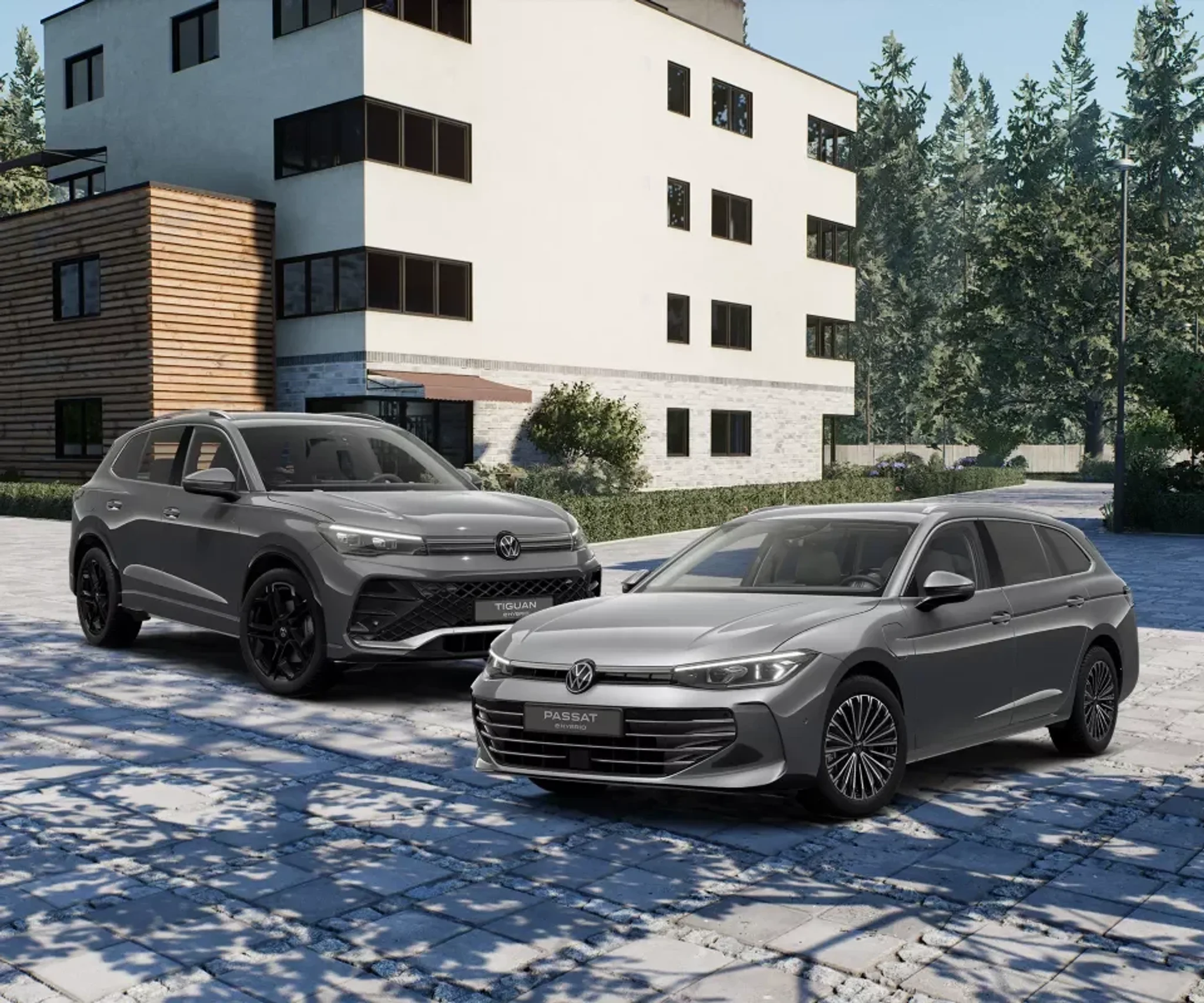 Tiguan_RLine_eHybrid_Passat_Elegance_eHybrid_Stadt_2er_OS.jpg
