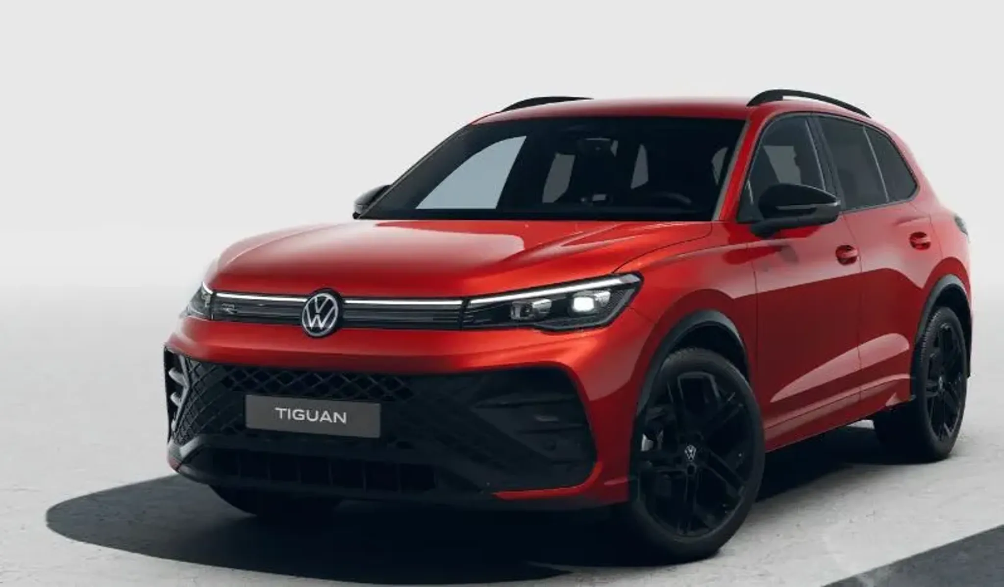 Tiguan rot.JPG