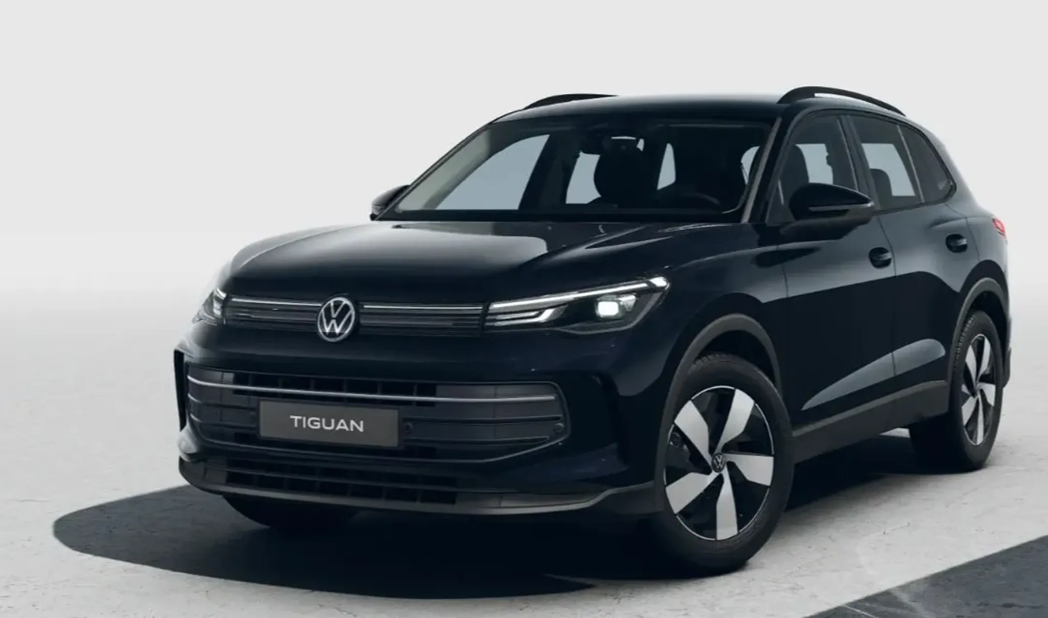 Tiguan schwarz.JPG