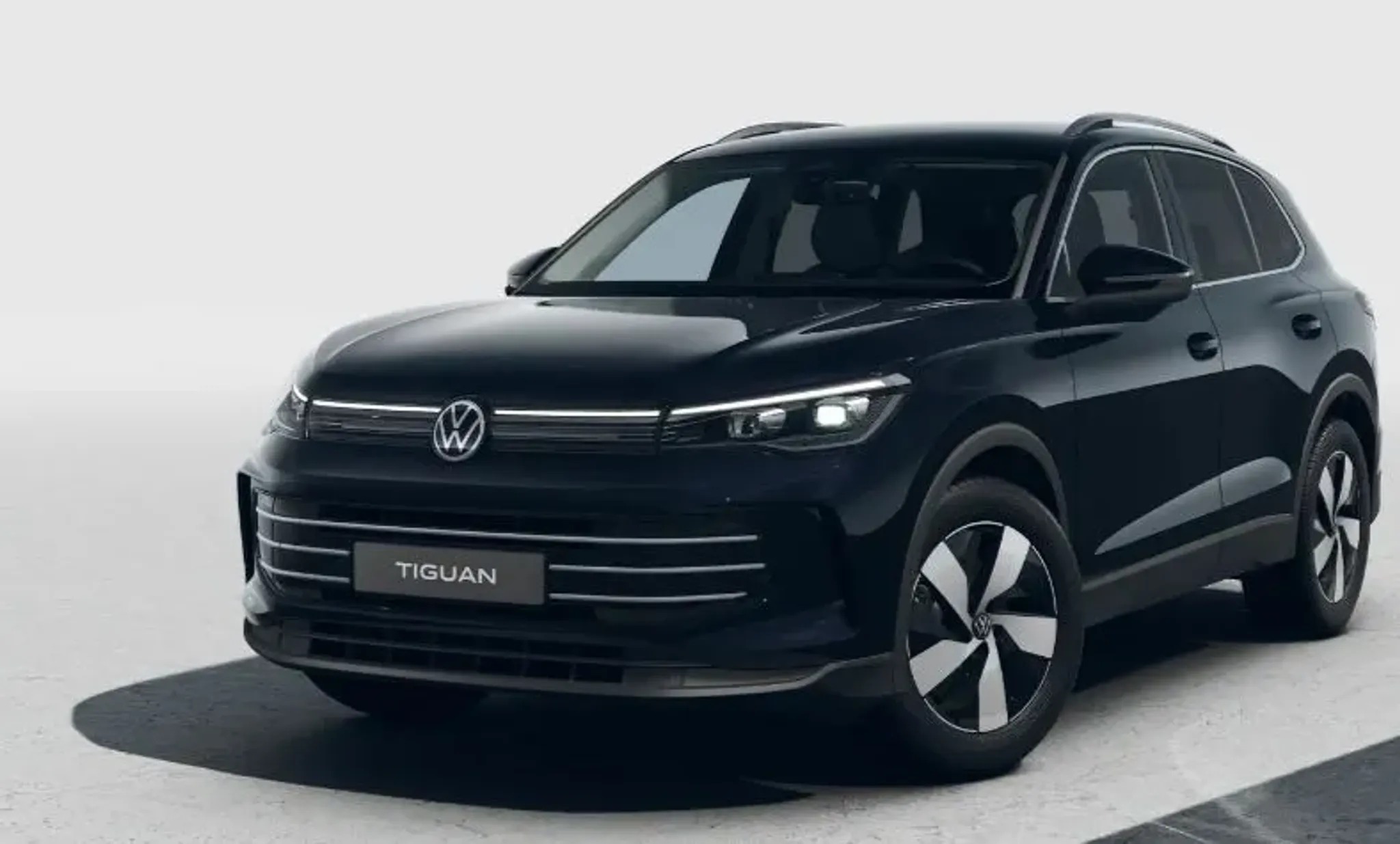 Tiguan TDI 4Mot.JPG