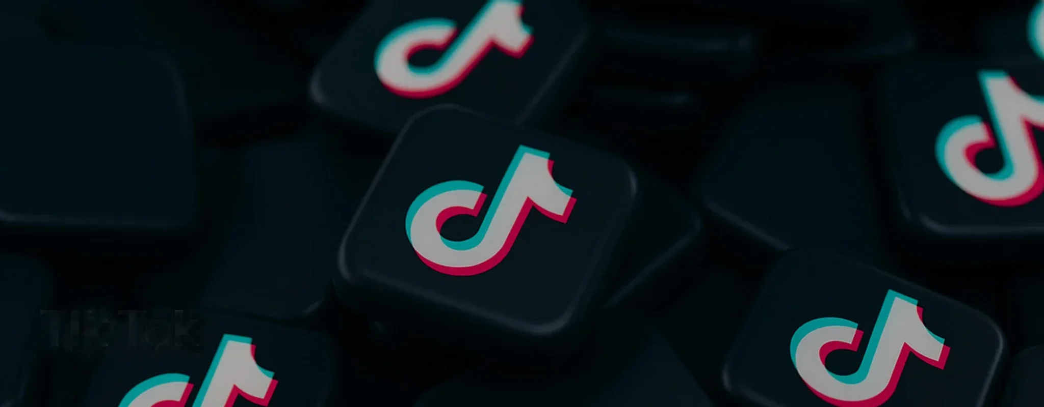 TikTok.jpg
