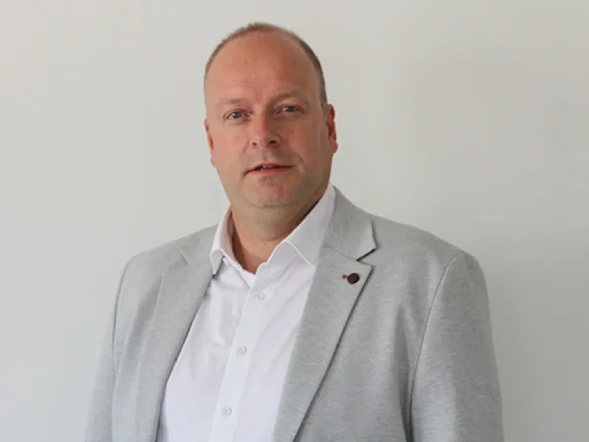 Torsten Wode 600x400 px.jpg
