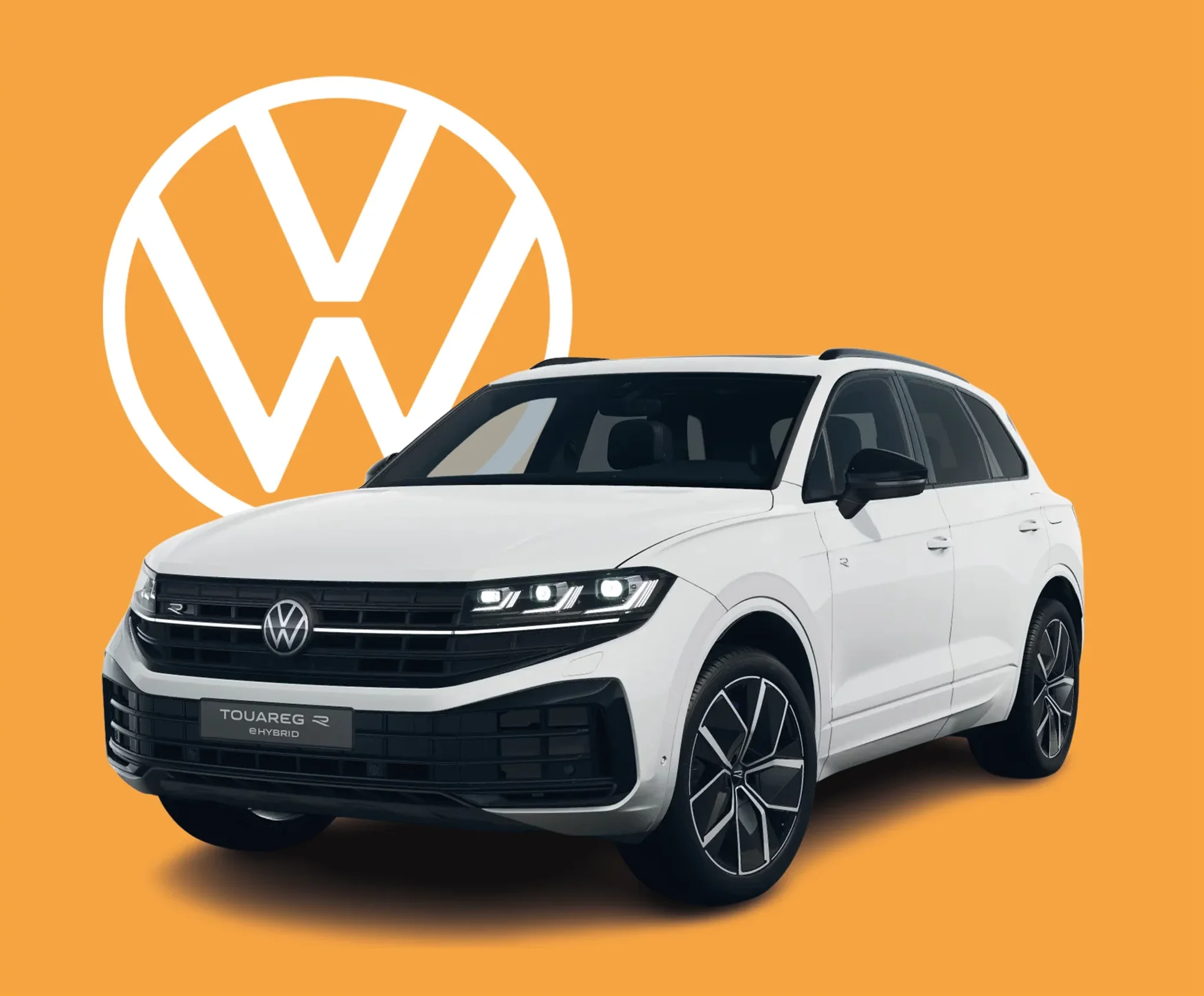 touareg gewerbe ohne preis.png