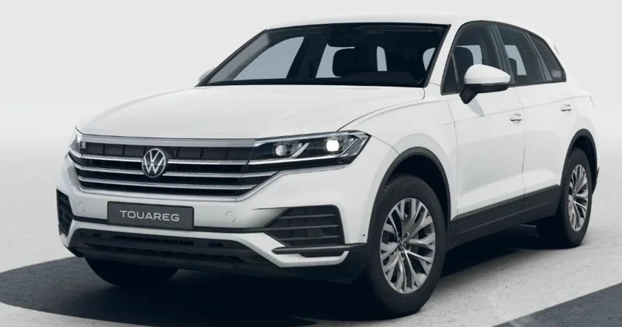 Touareg.JPG