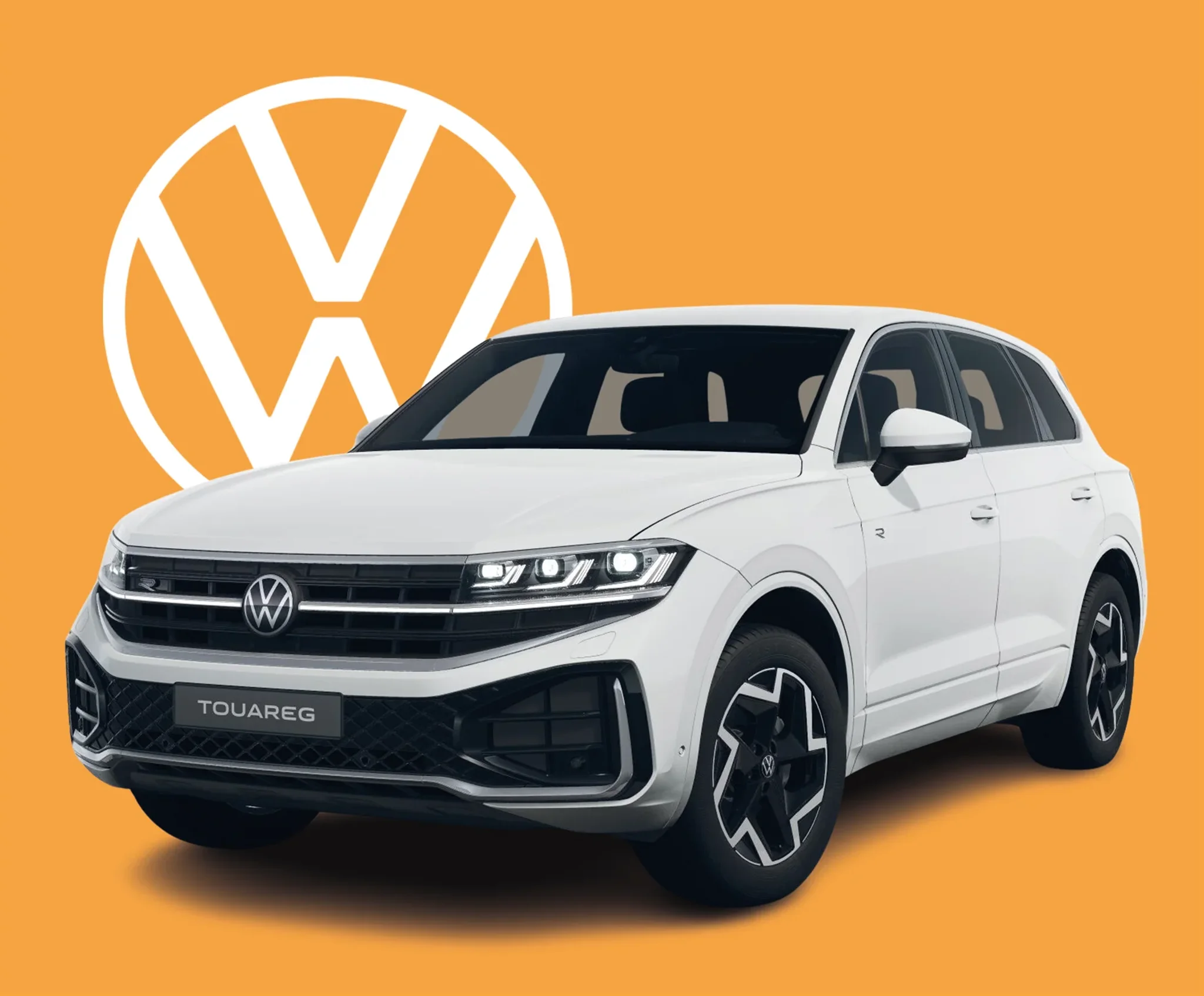 Touareg R-line ohne Preis Sommer.png