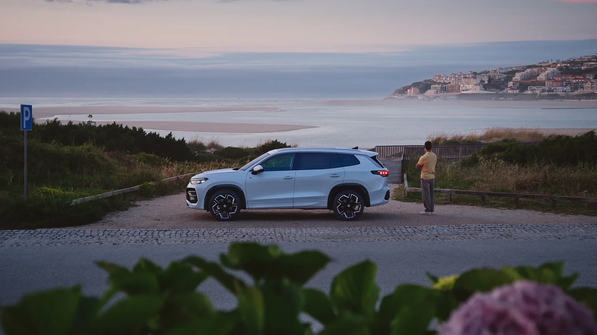 TY0025_PSO_Tayron_exterior_parking_in_front_of_ocean.png
