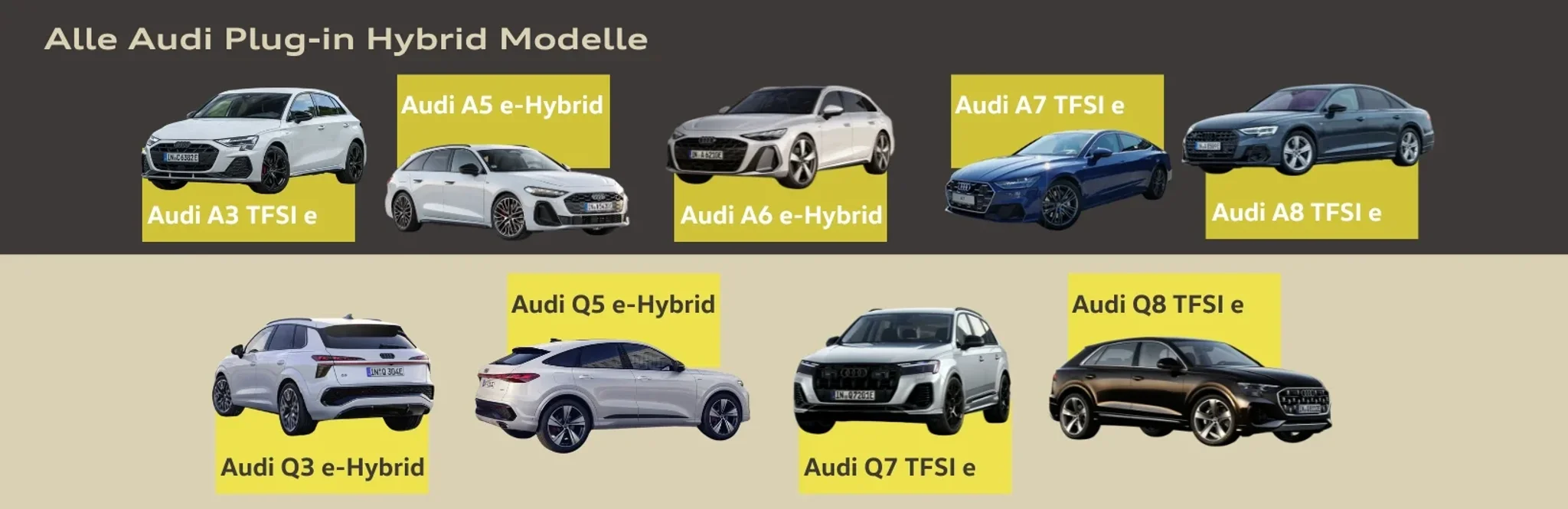 Übersicht Audi Hybrid Modelle.jpg