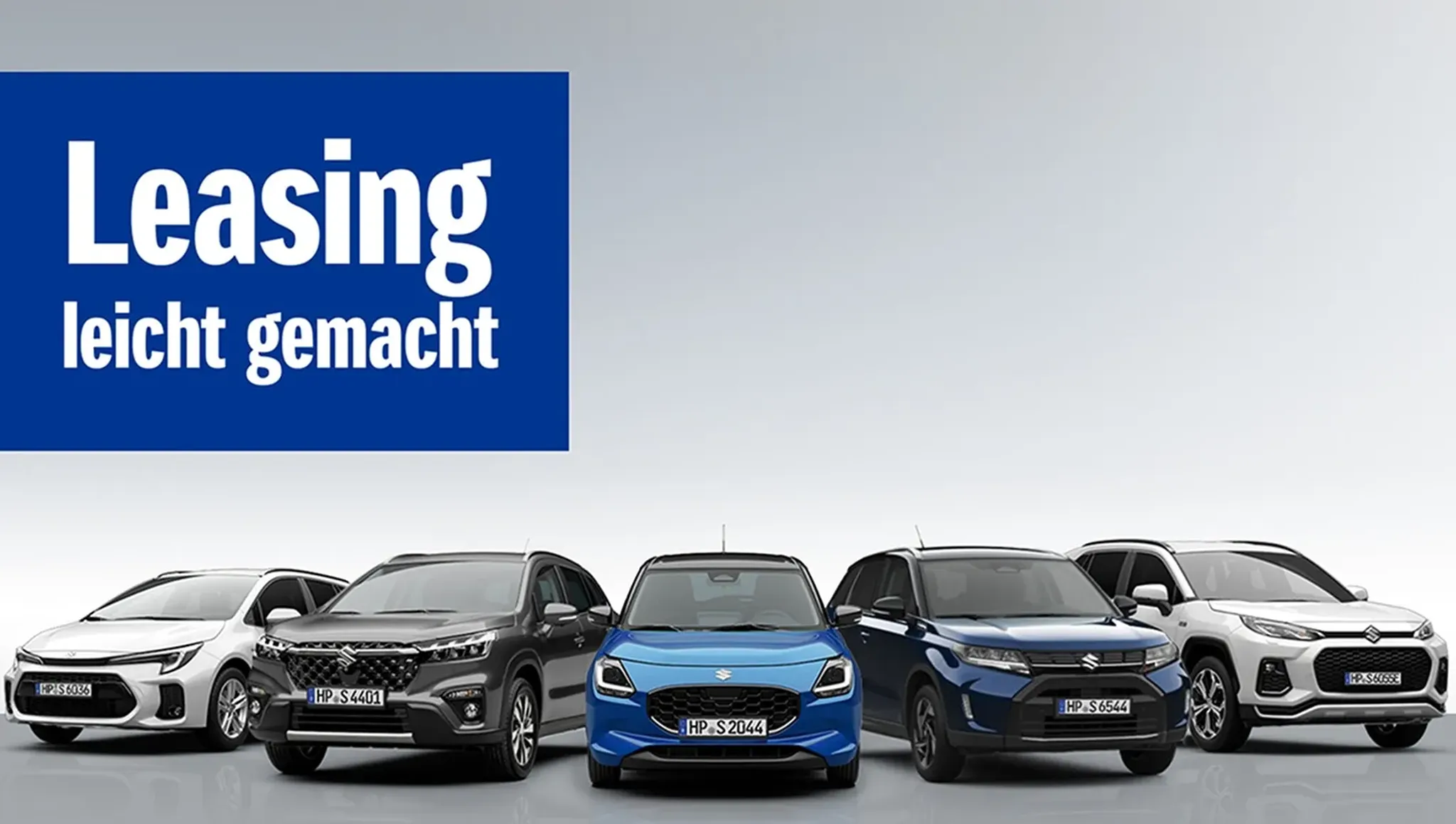 vkf-q4-angebote-header.jpg