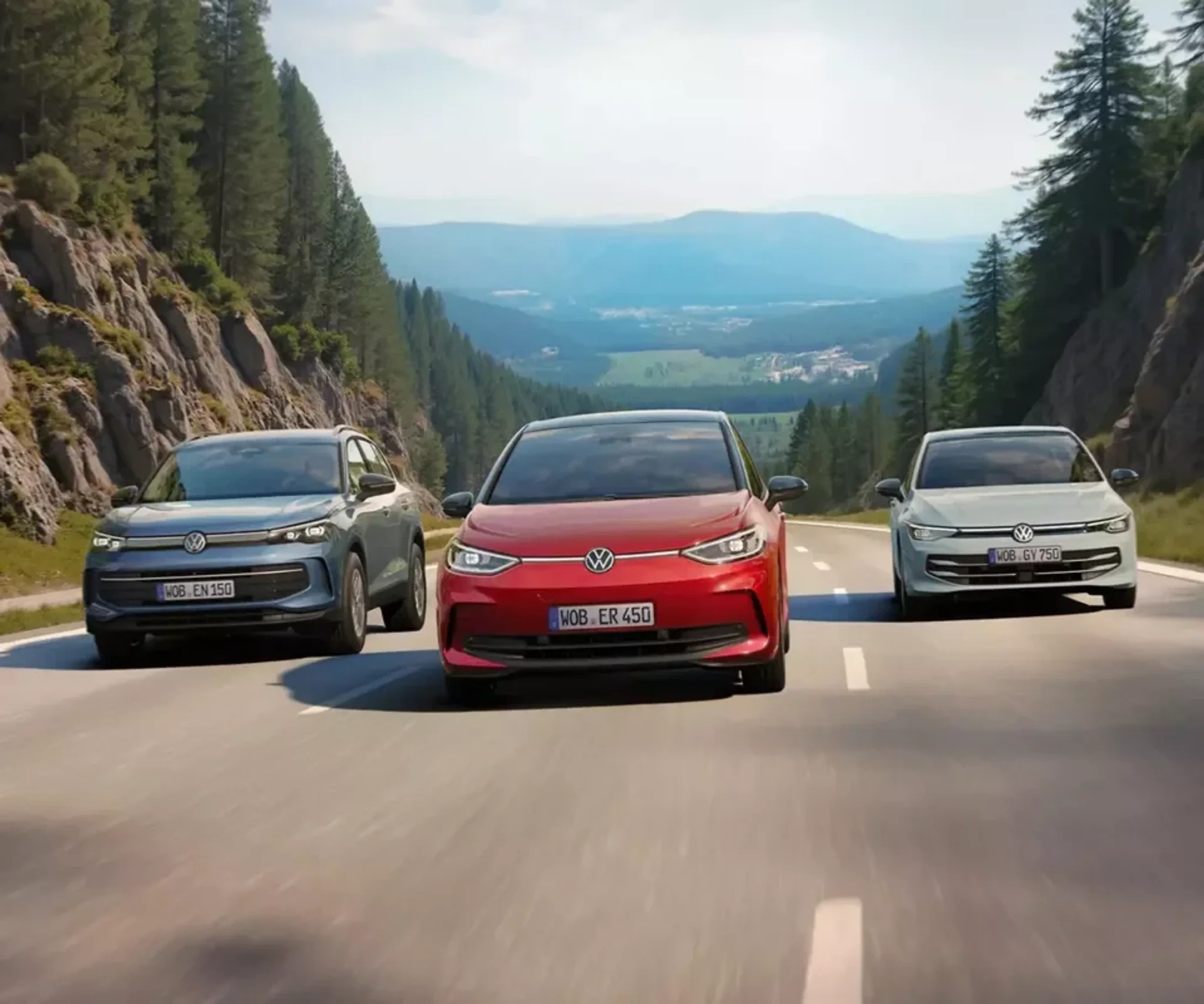 Volkswagen_ENERGY_Sondermodelle_Range_OS-1.jpg