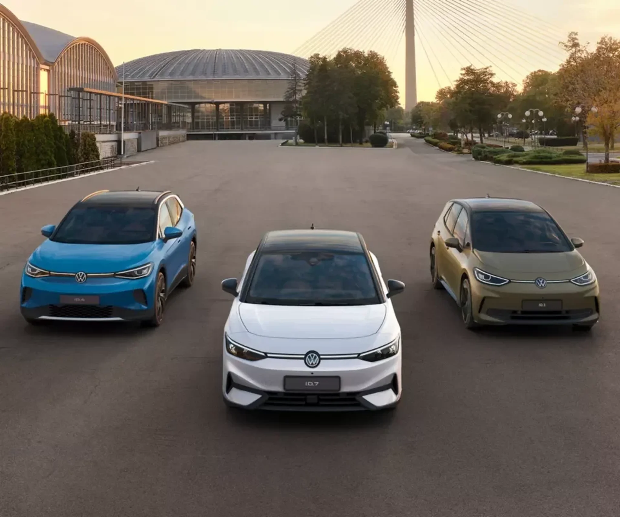 VW2297_Range_ID3_ID4_ID7_FOT.jpg