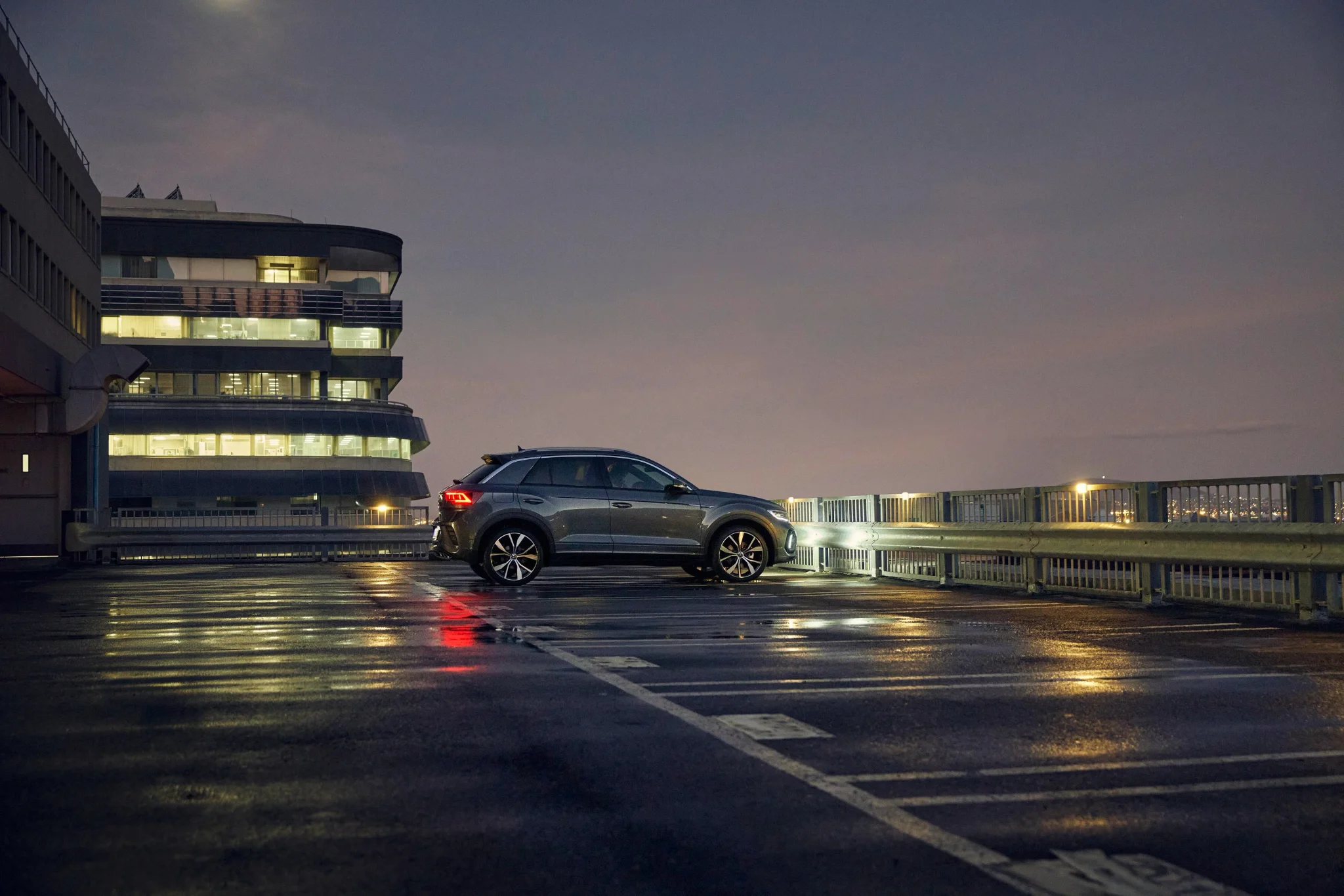 VW2365_T-Roc_rgb (4k).jpeg
