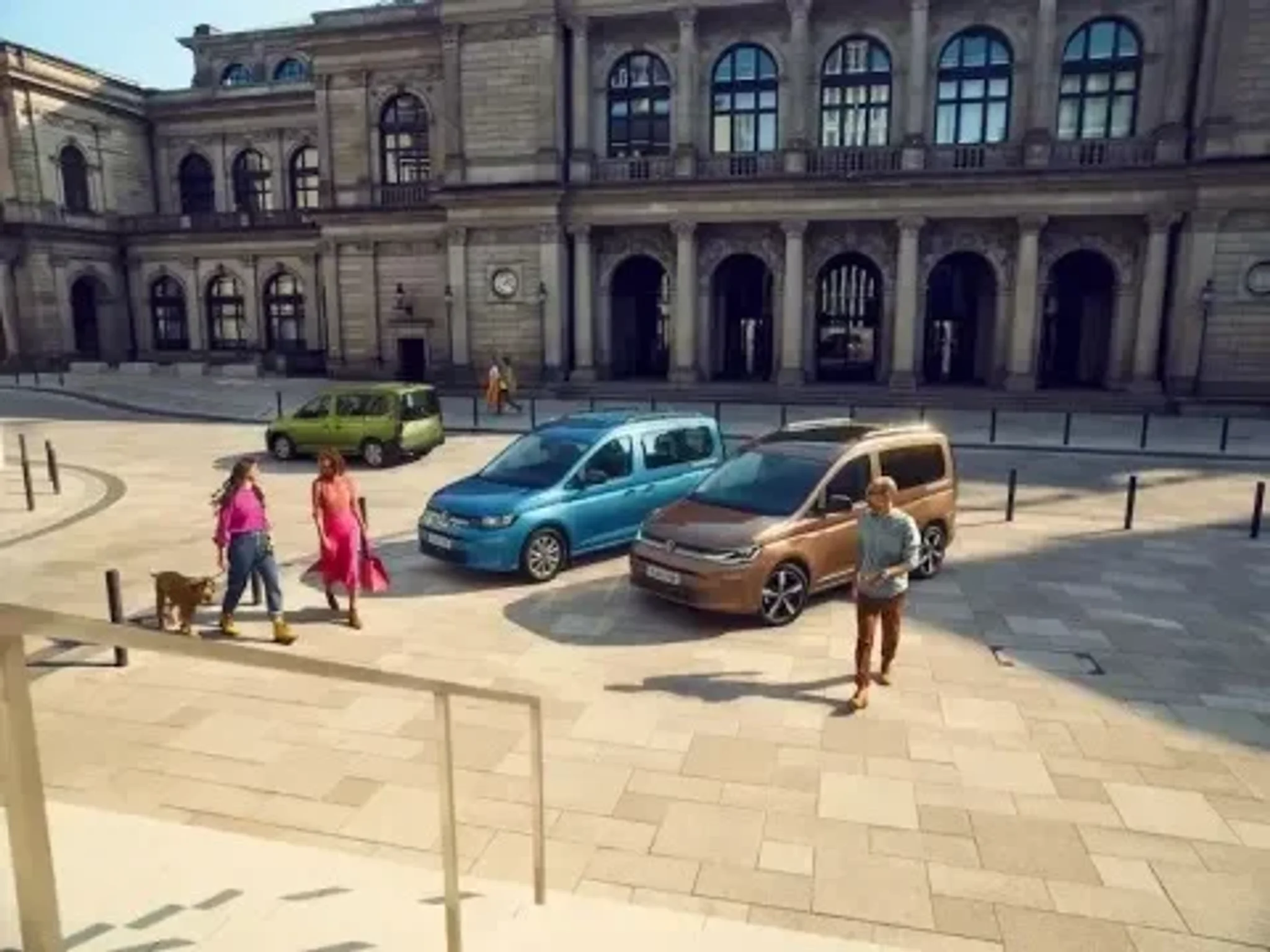 vw-caddy-in-der-stadt-webp.jpg