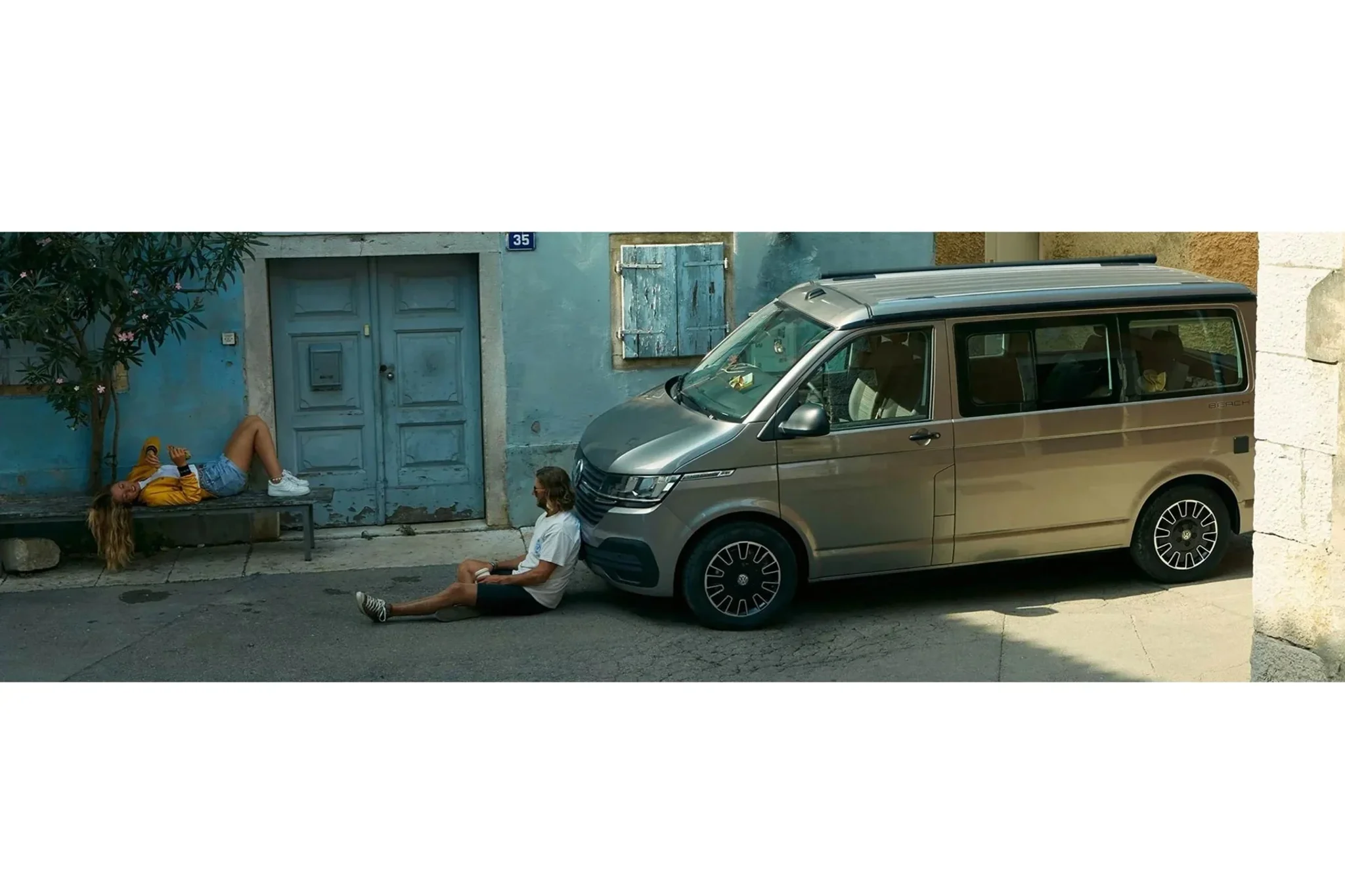 vw-california-beach-header.jpg