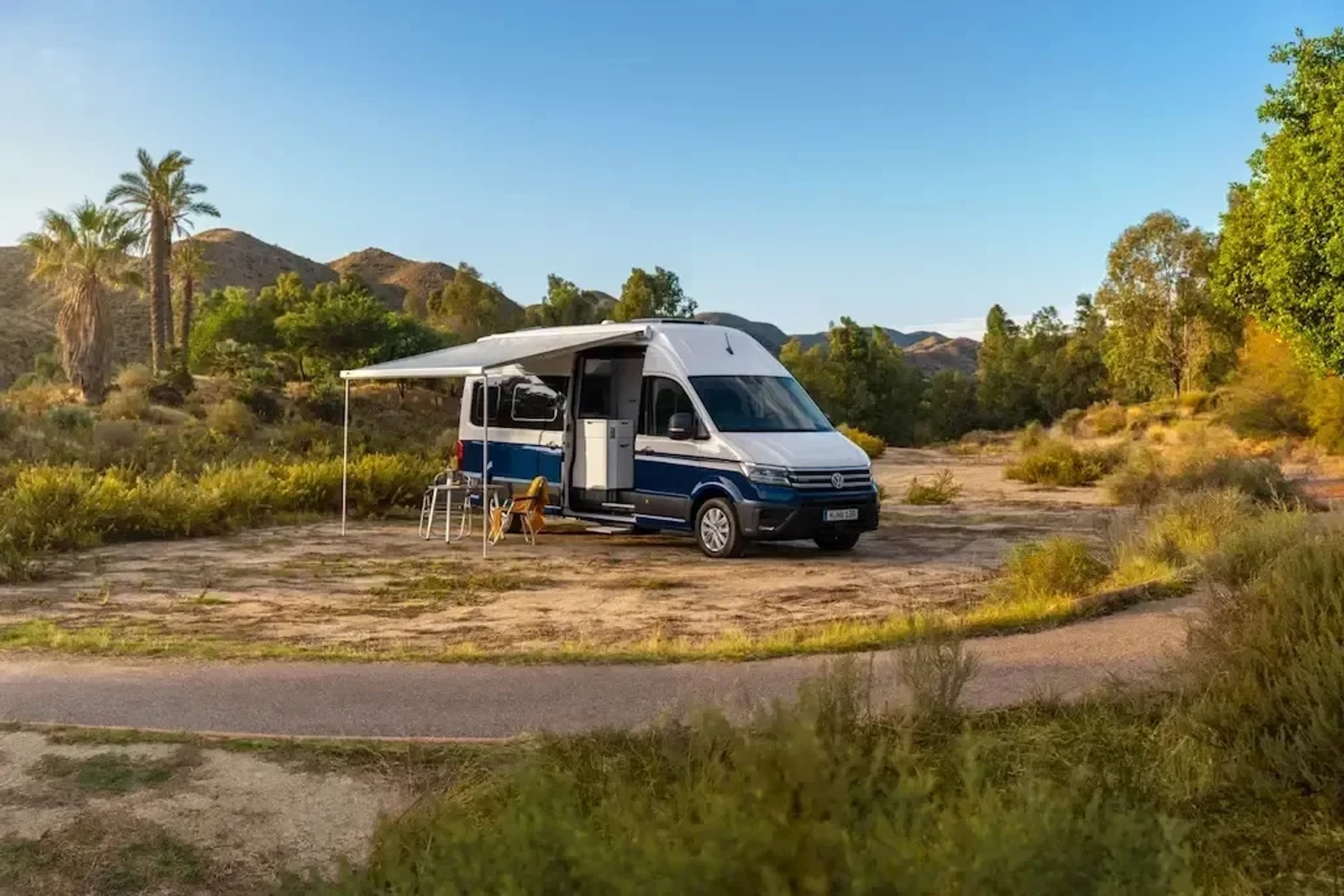 vw-california-urlaub-webp.jpg