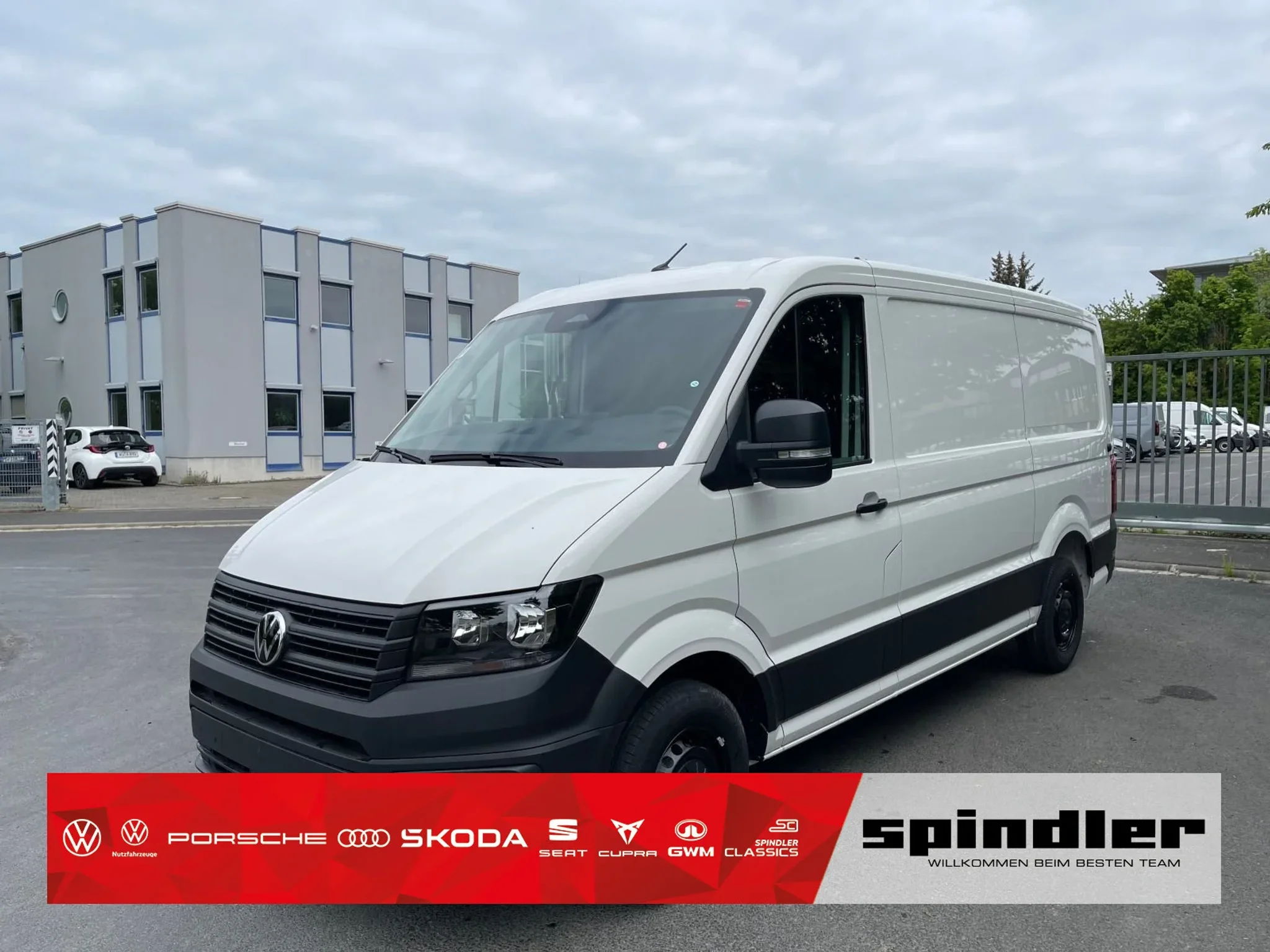 vw-crafter-kasten.jpg