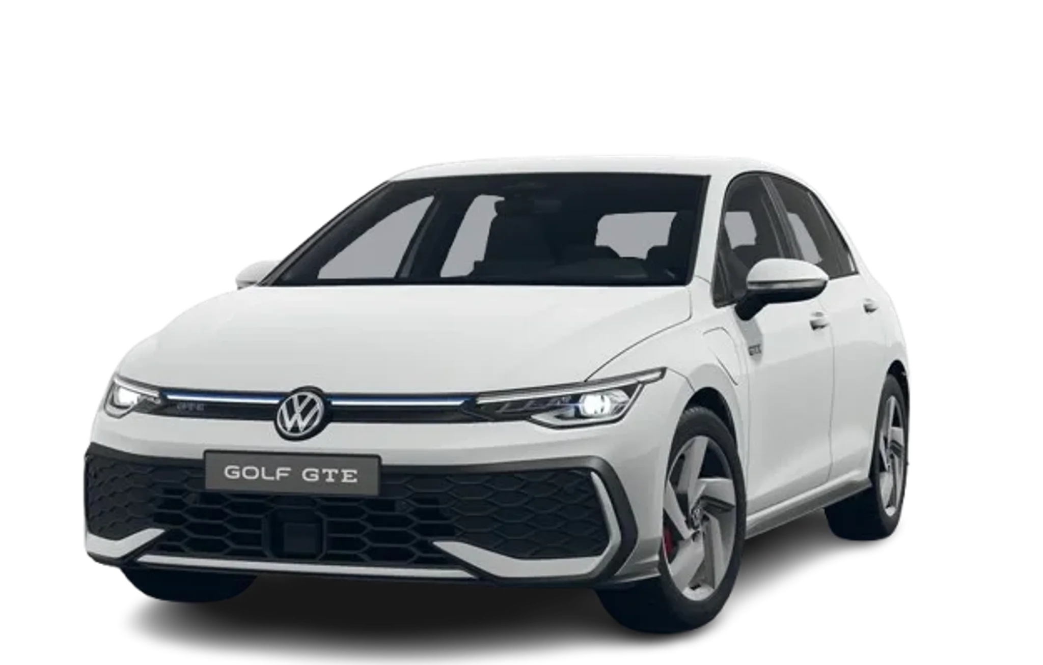 VW_Golf_GTE
