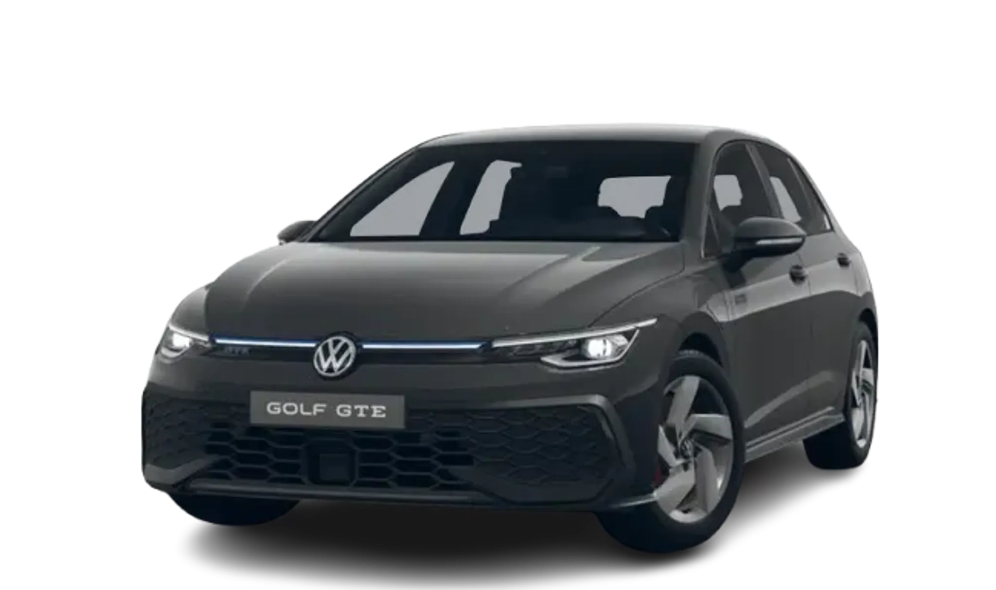 vw-golf-gte-freisteller.png