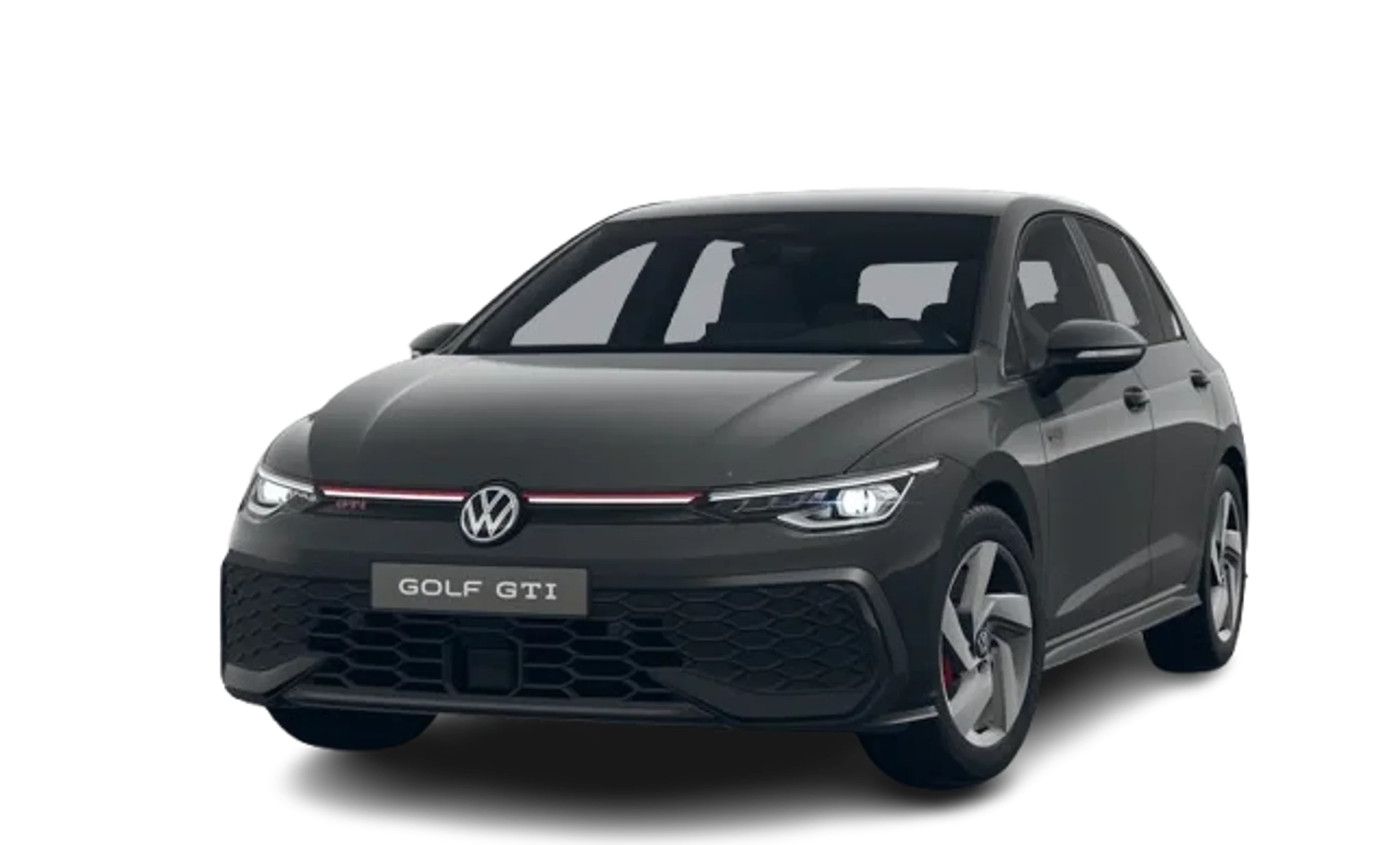 VW_Golf_GTI