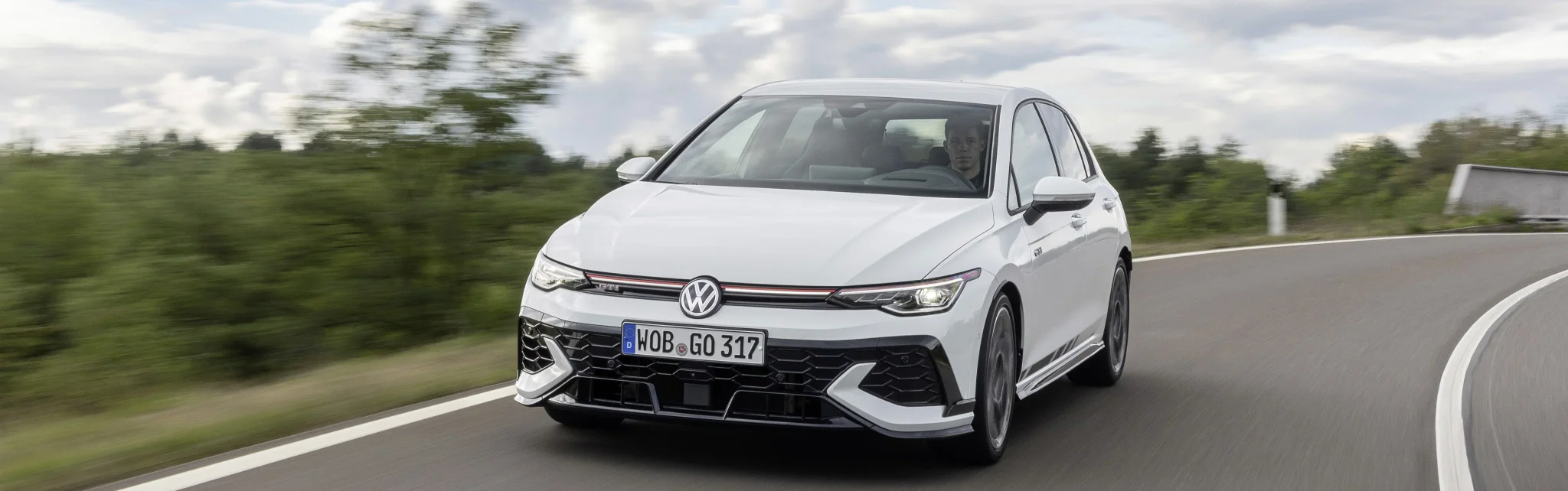 VW_GOlf_GTI