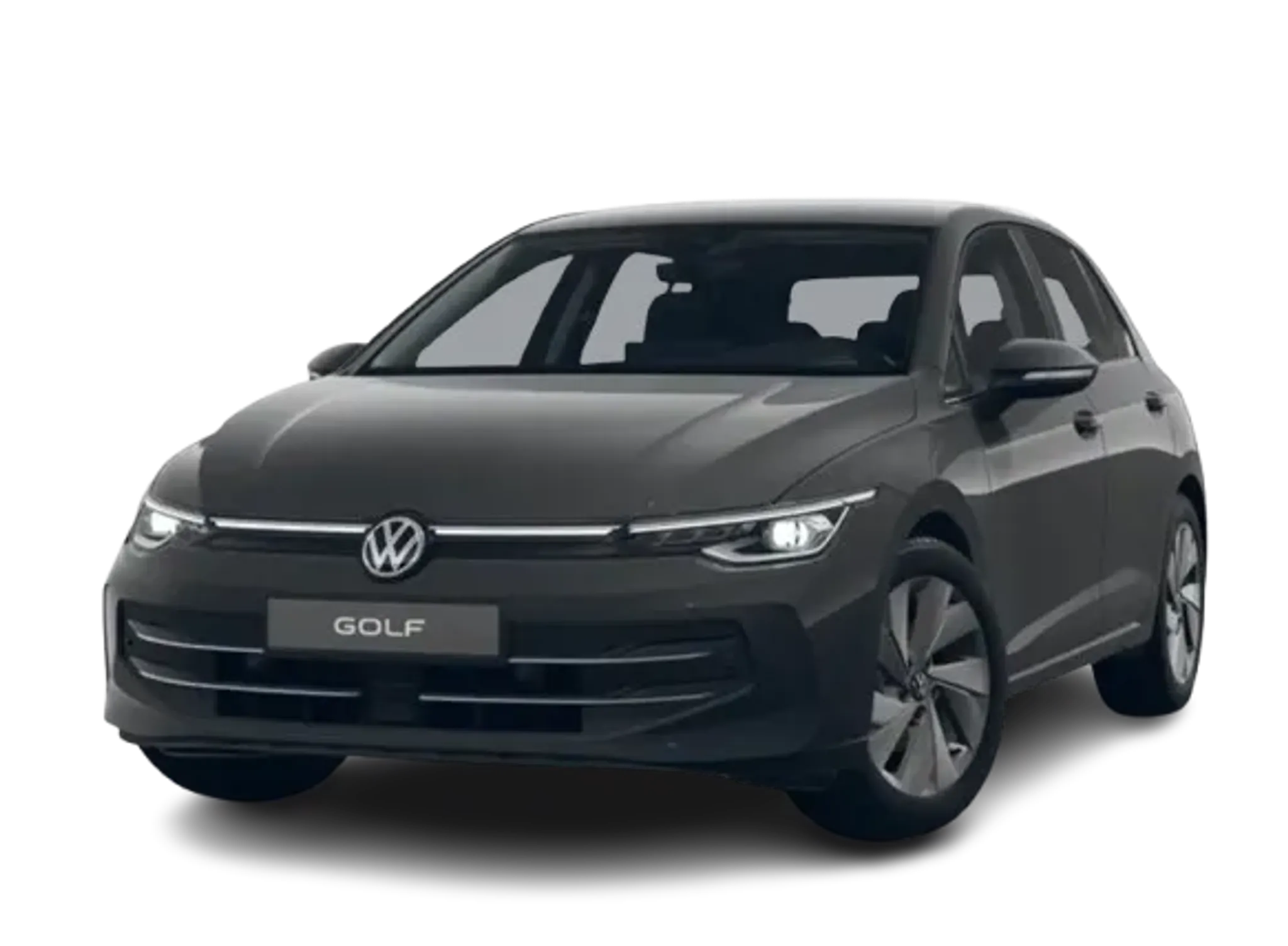 vw-golf-hybrid-freisteller.png