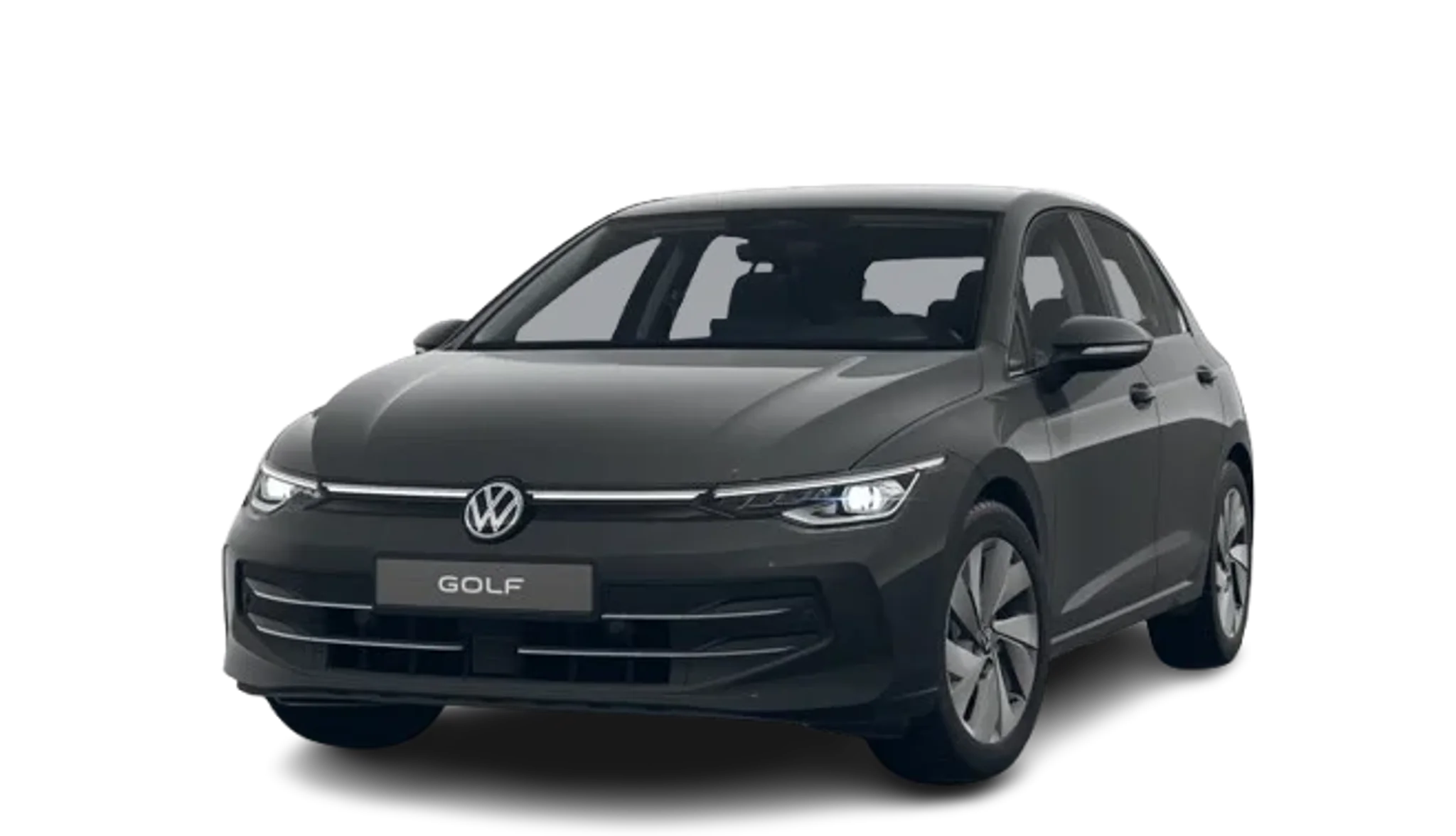 VW_Golf_Life