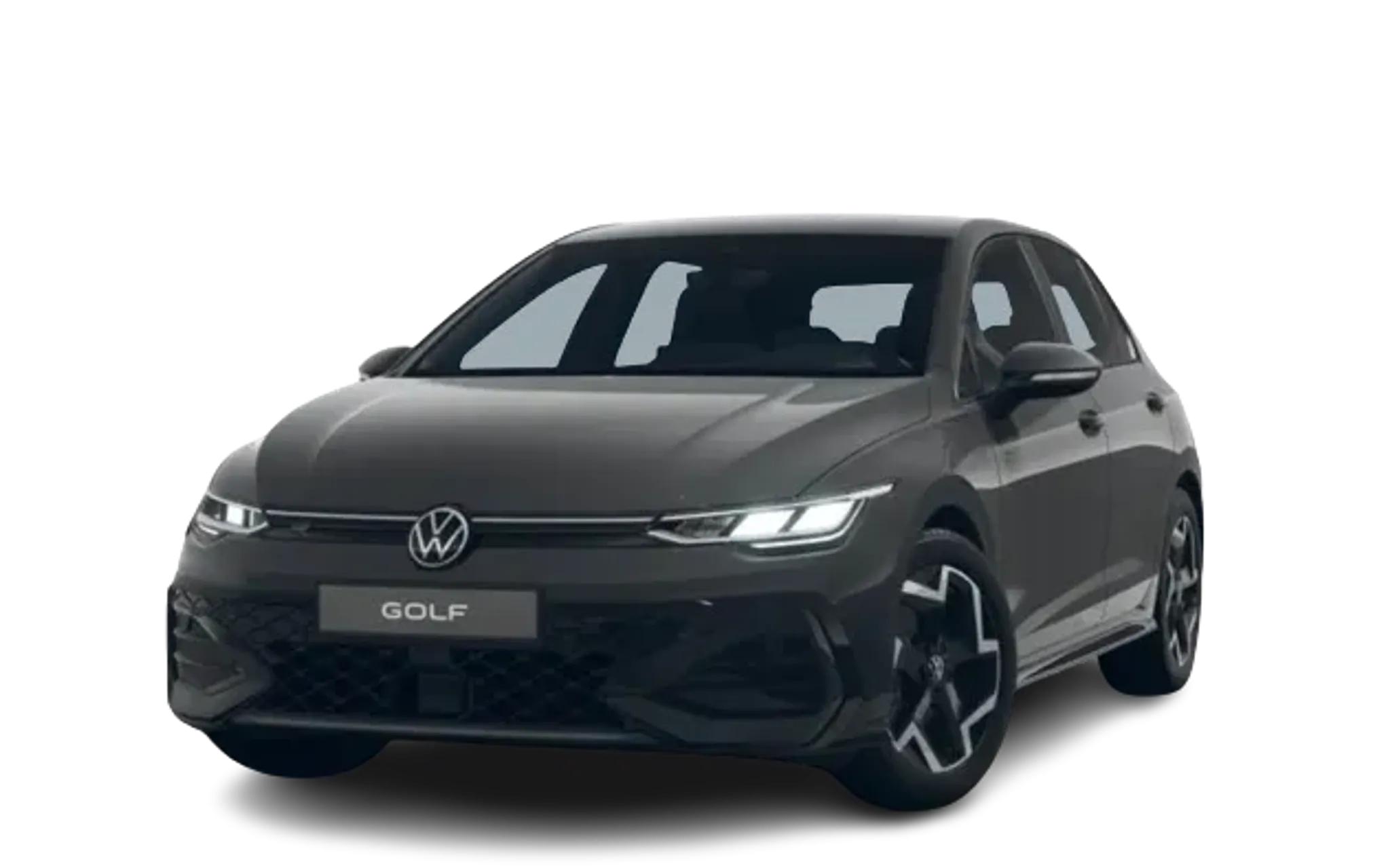VW_Golf_R-Line