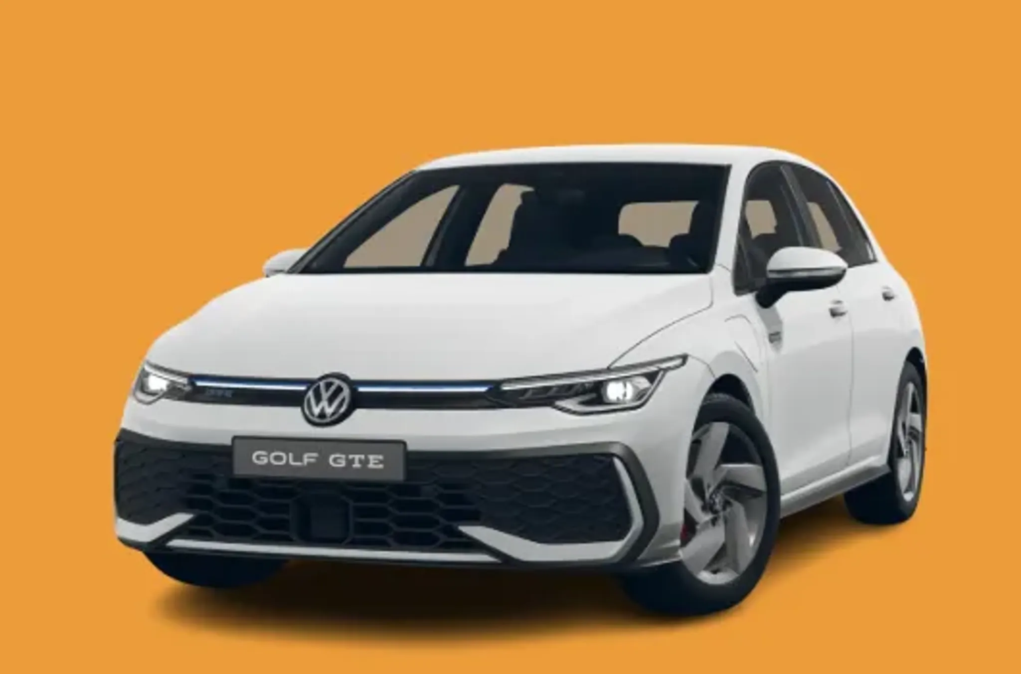 vw grampp orange-2 (21).png