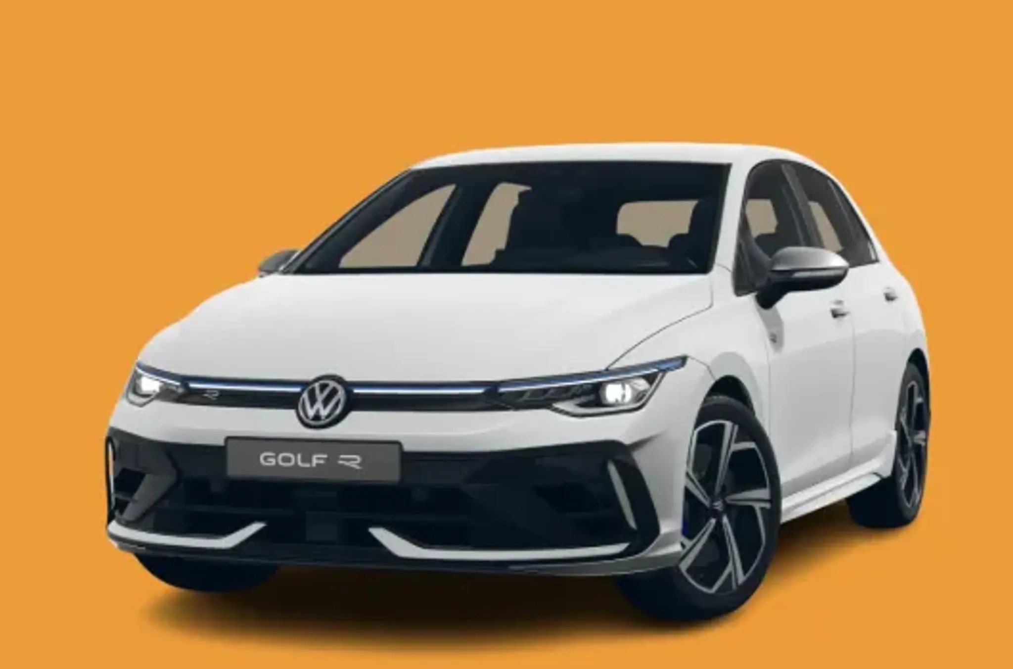 vw grampp orange-2 (22).png