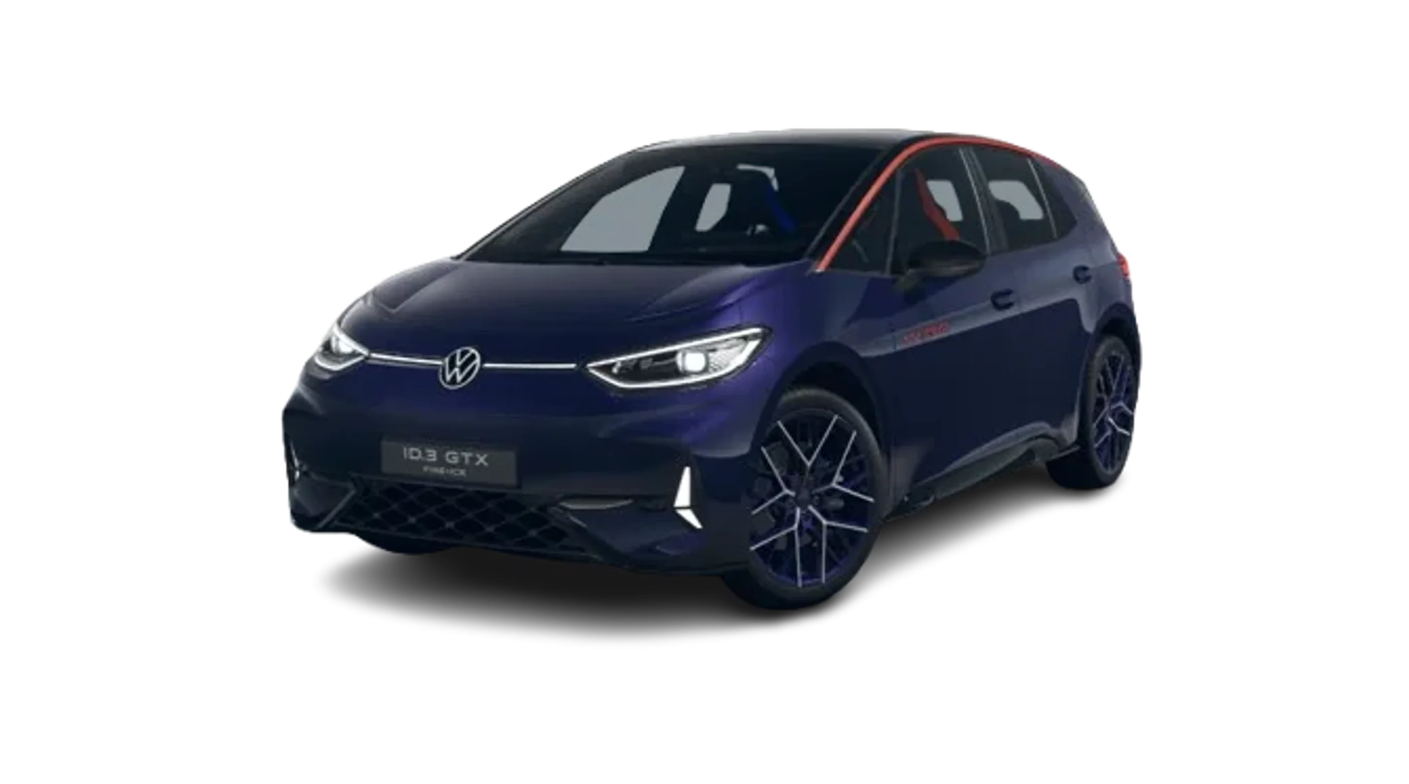 VW_ID.3
