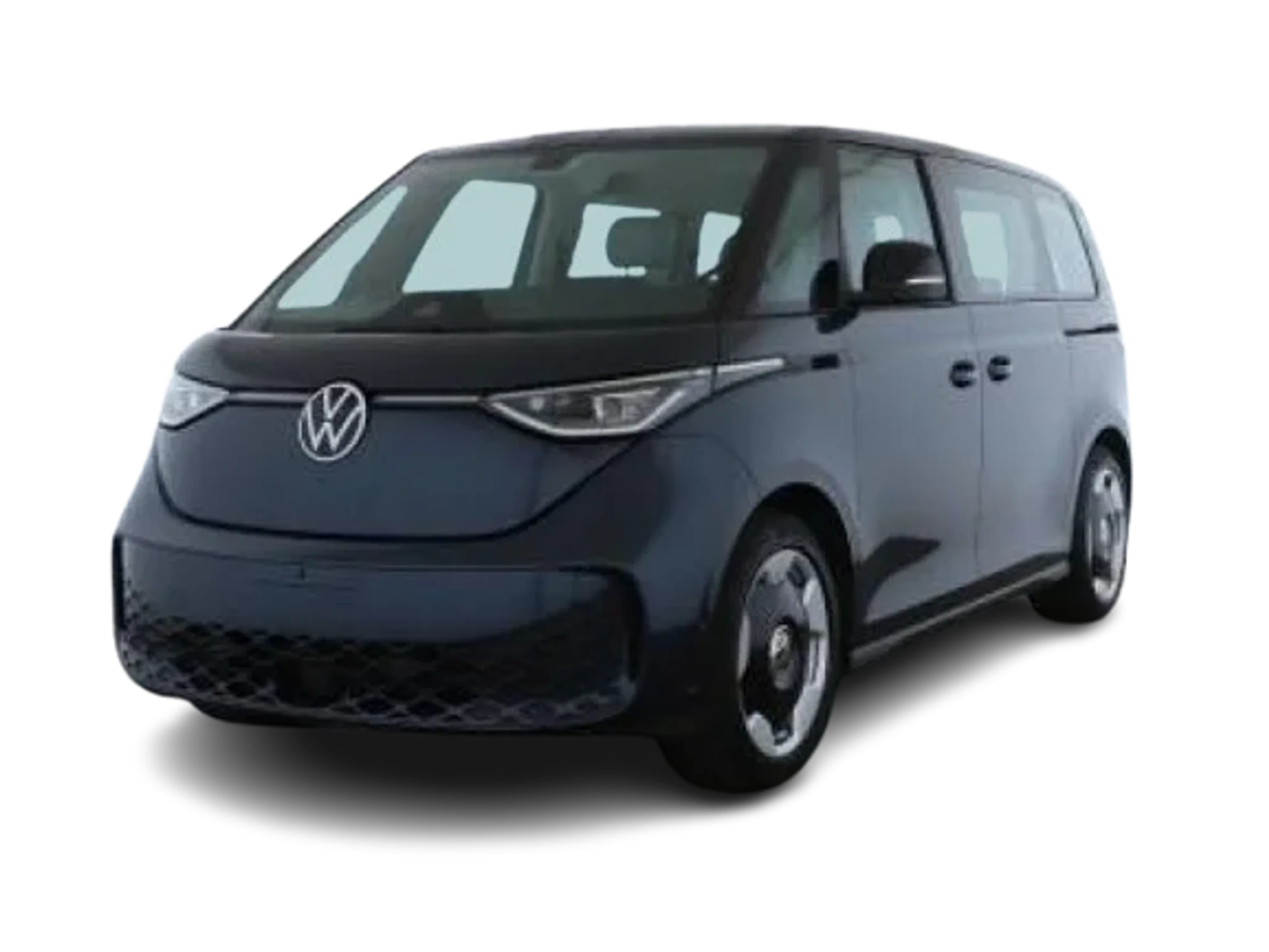 vw-id.buzz-gw-freisteller.png