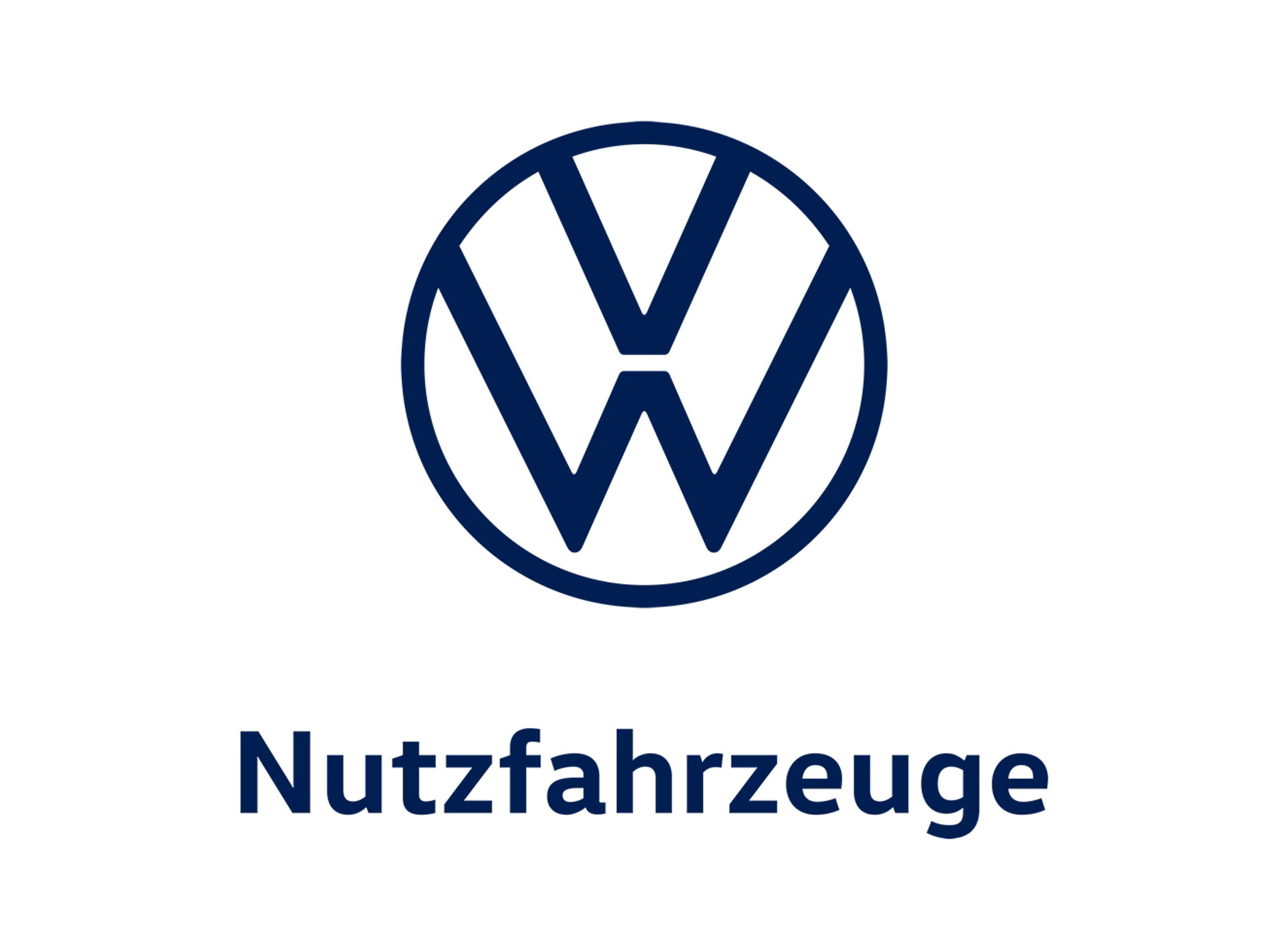 VW Nutzfahrzeuge