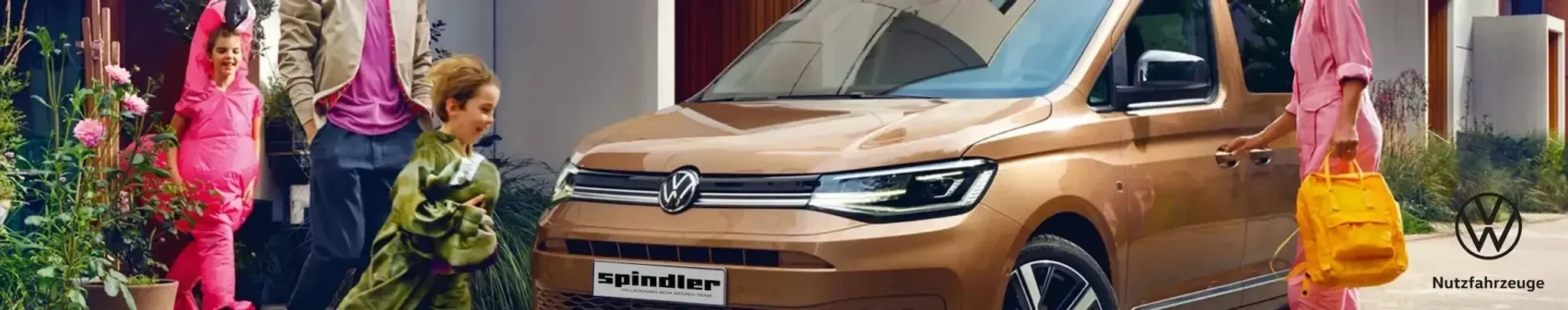vw-nutzfahrzeuge-caddy