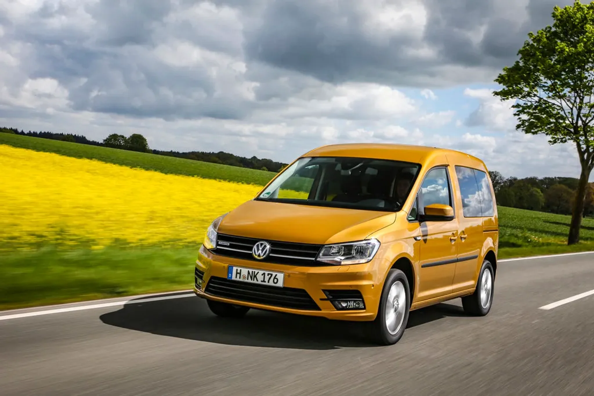 vw-nutzfahrzeuge_neuwagen_caddy.jpg