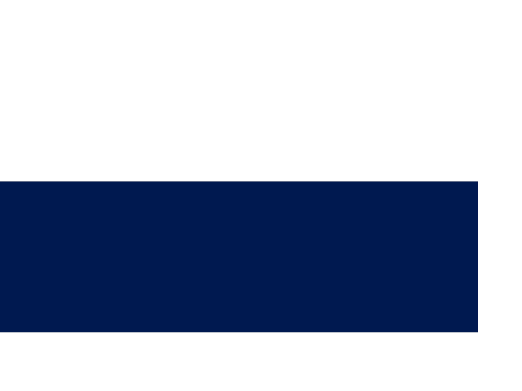 vw-nutzi-blauer-banner.png