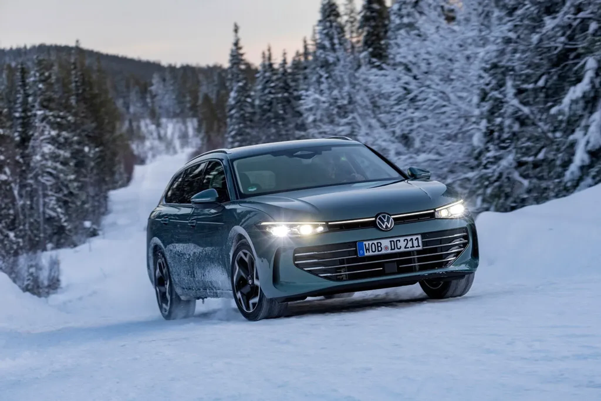 vw-passat-gebrauchtwagen-quer.jpg