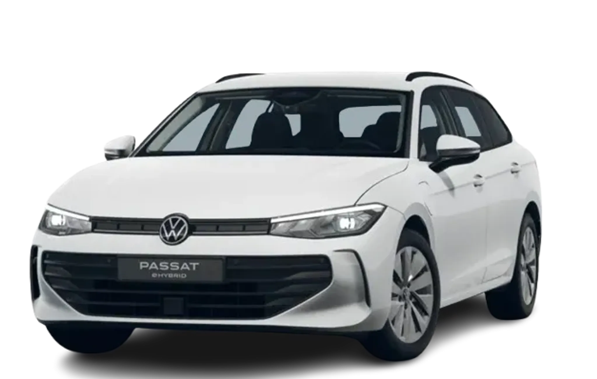 vw-passat-hybrid-freisteller.png