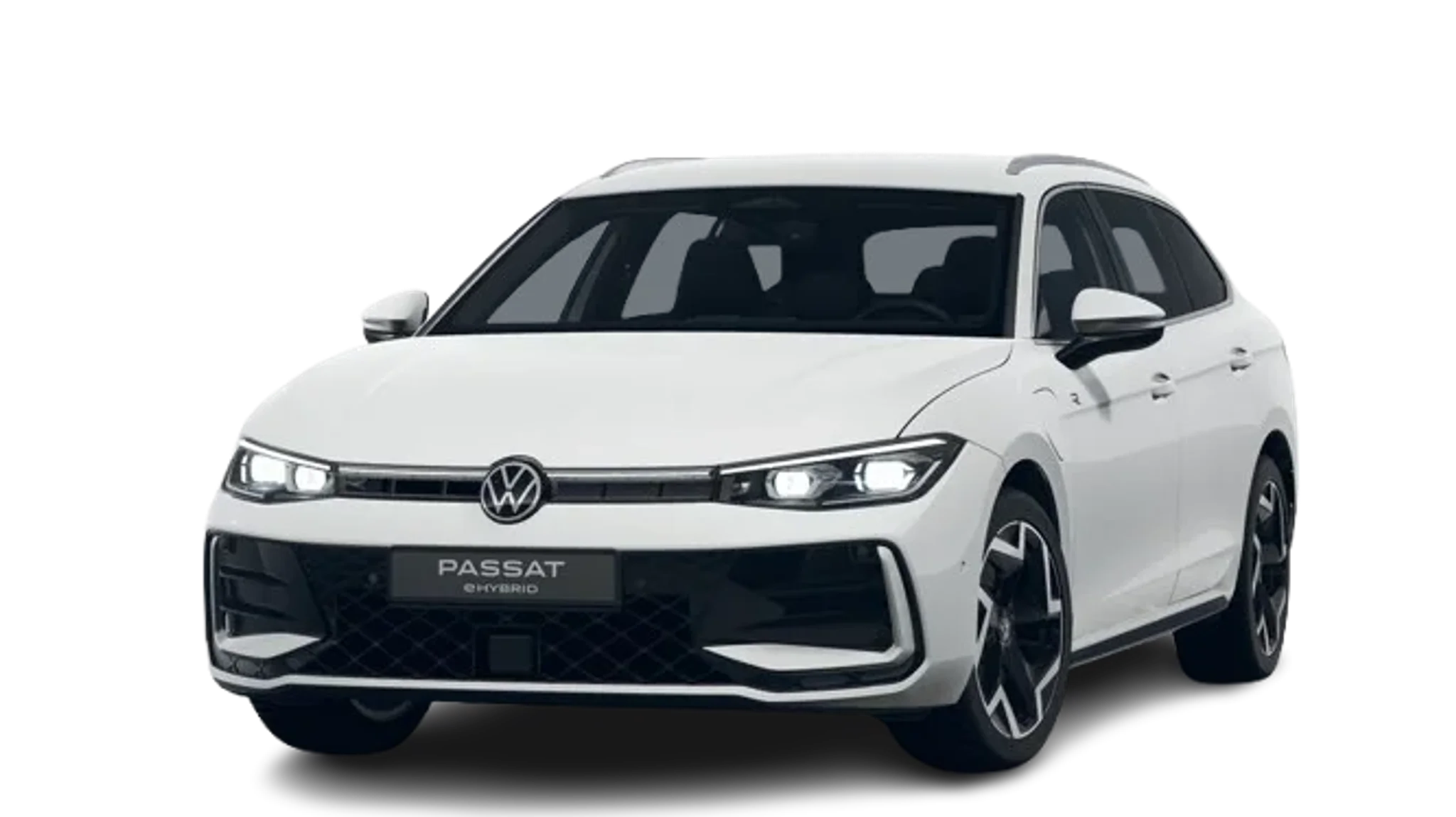 VW_Passat_R-Line