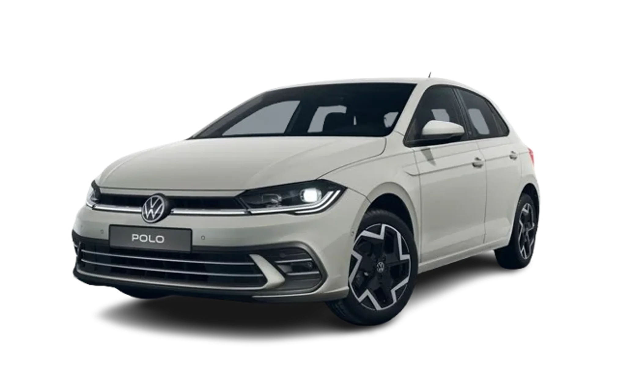 VW_Polo_Edition_50