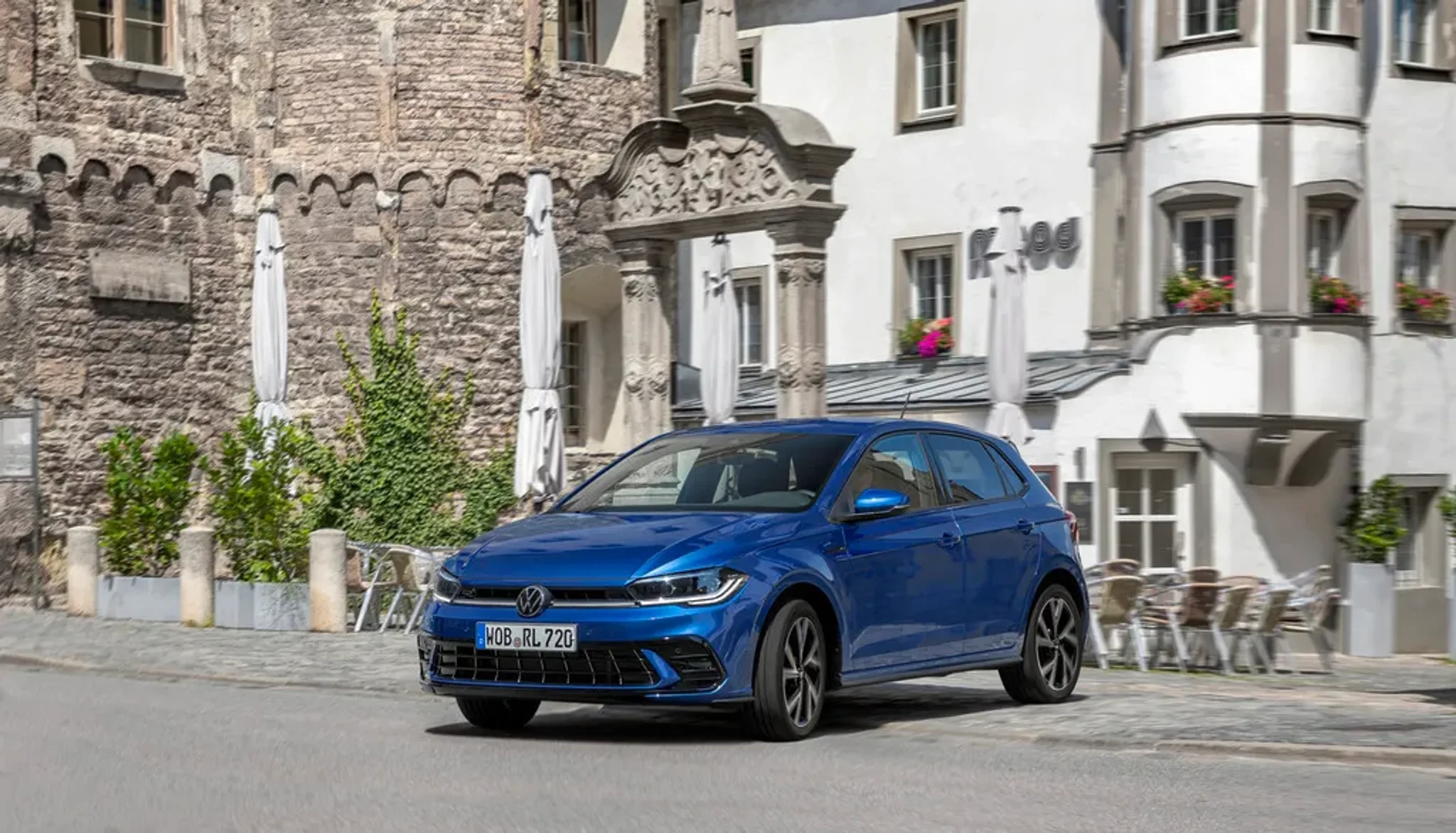 vw-polo-gebrauchtwagen.jpg