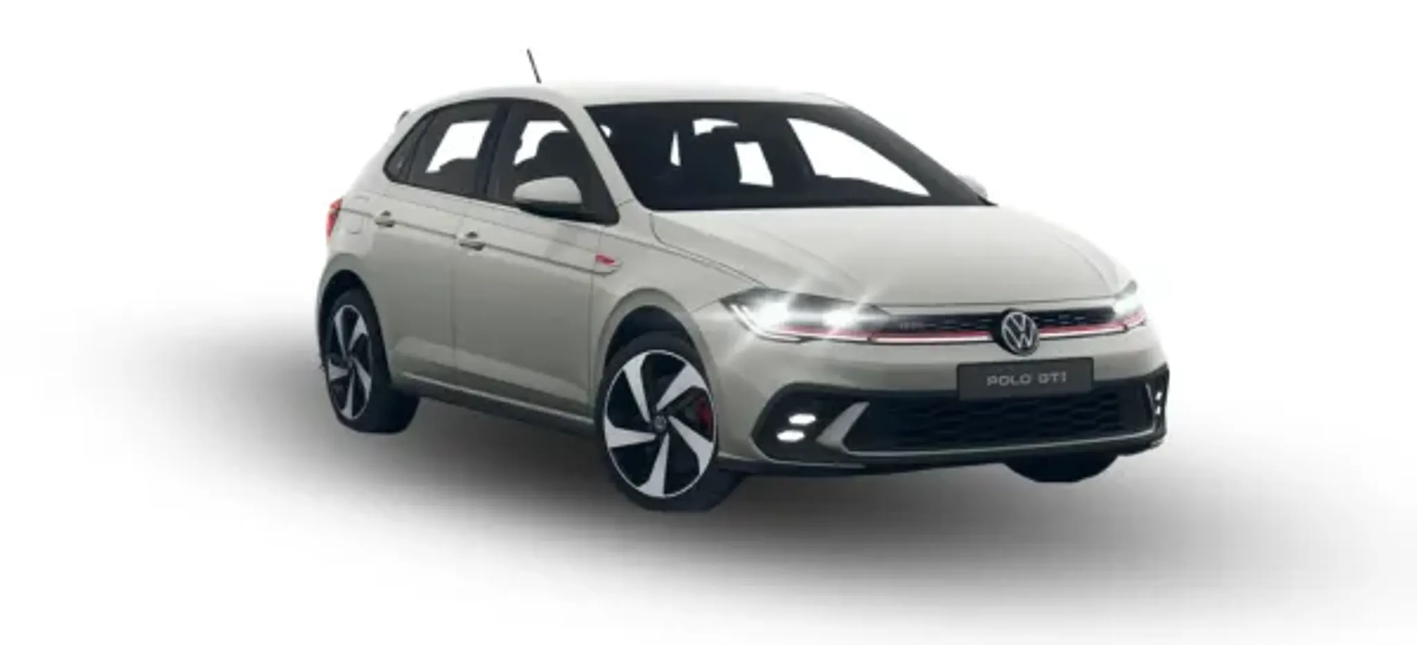 VW Polo GTI grau.png