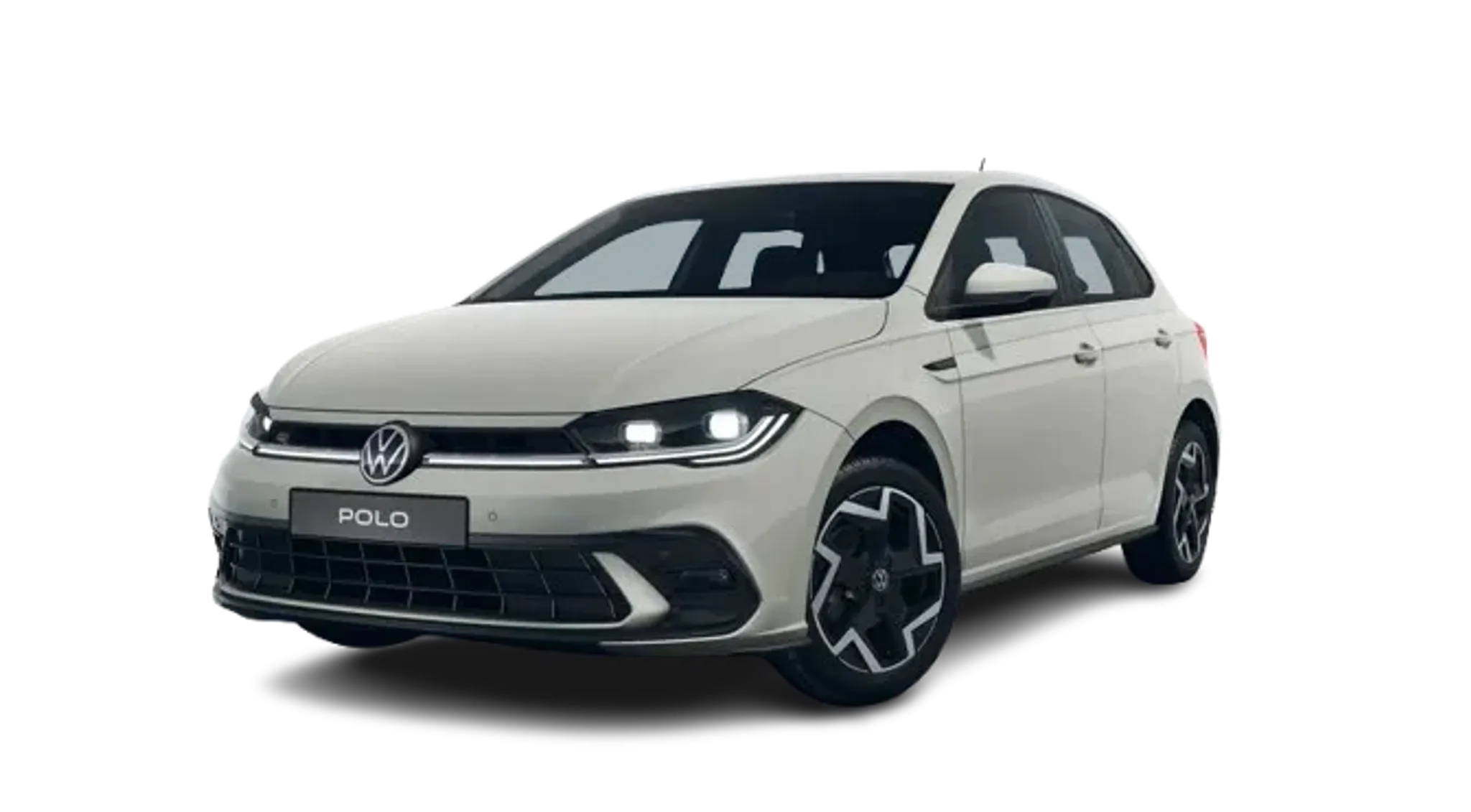 VW_Polo_R-Line