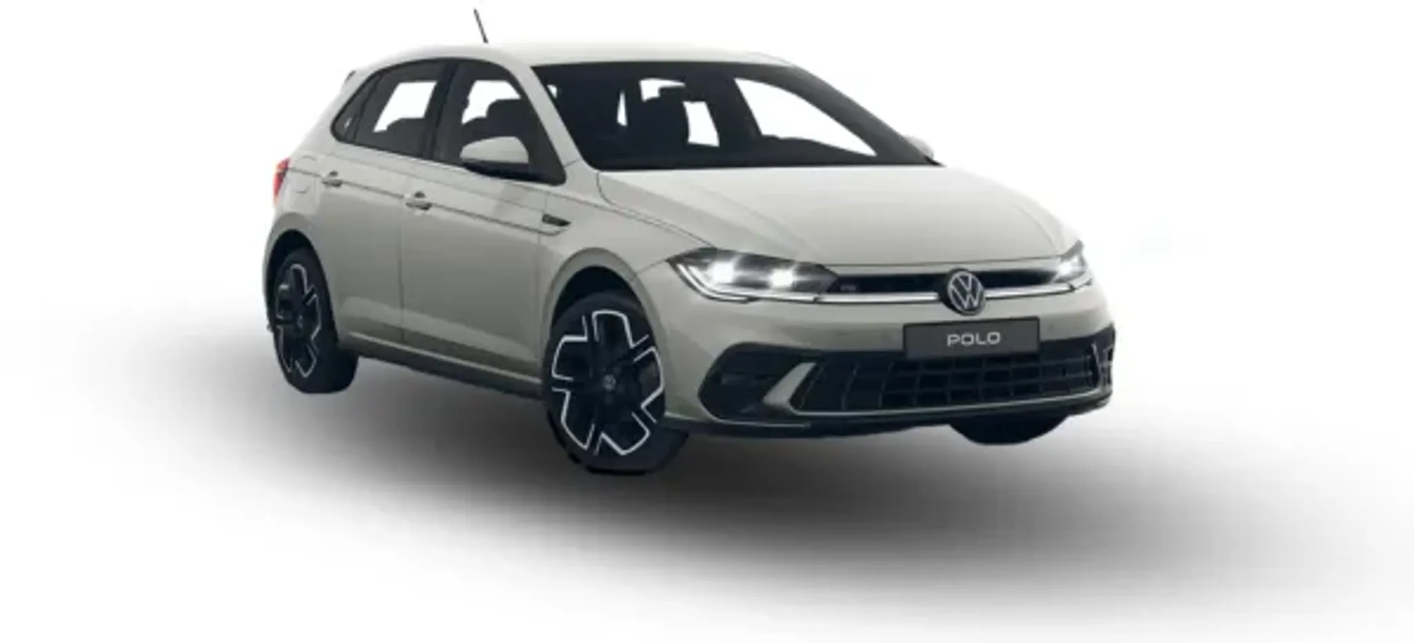 VW Polo R-Line.png