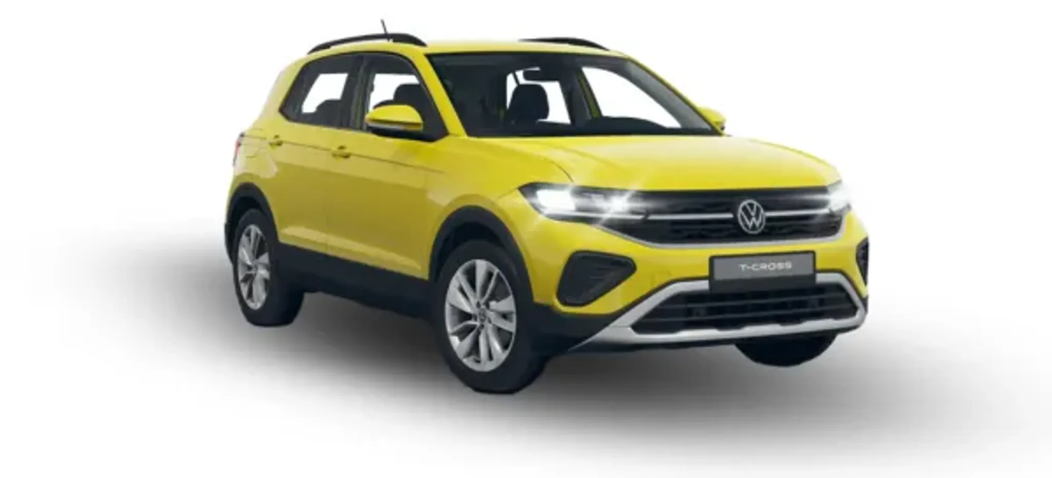 VW T-Cross Life.png