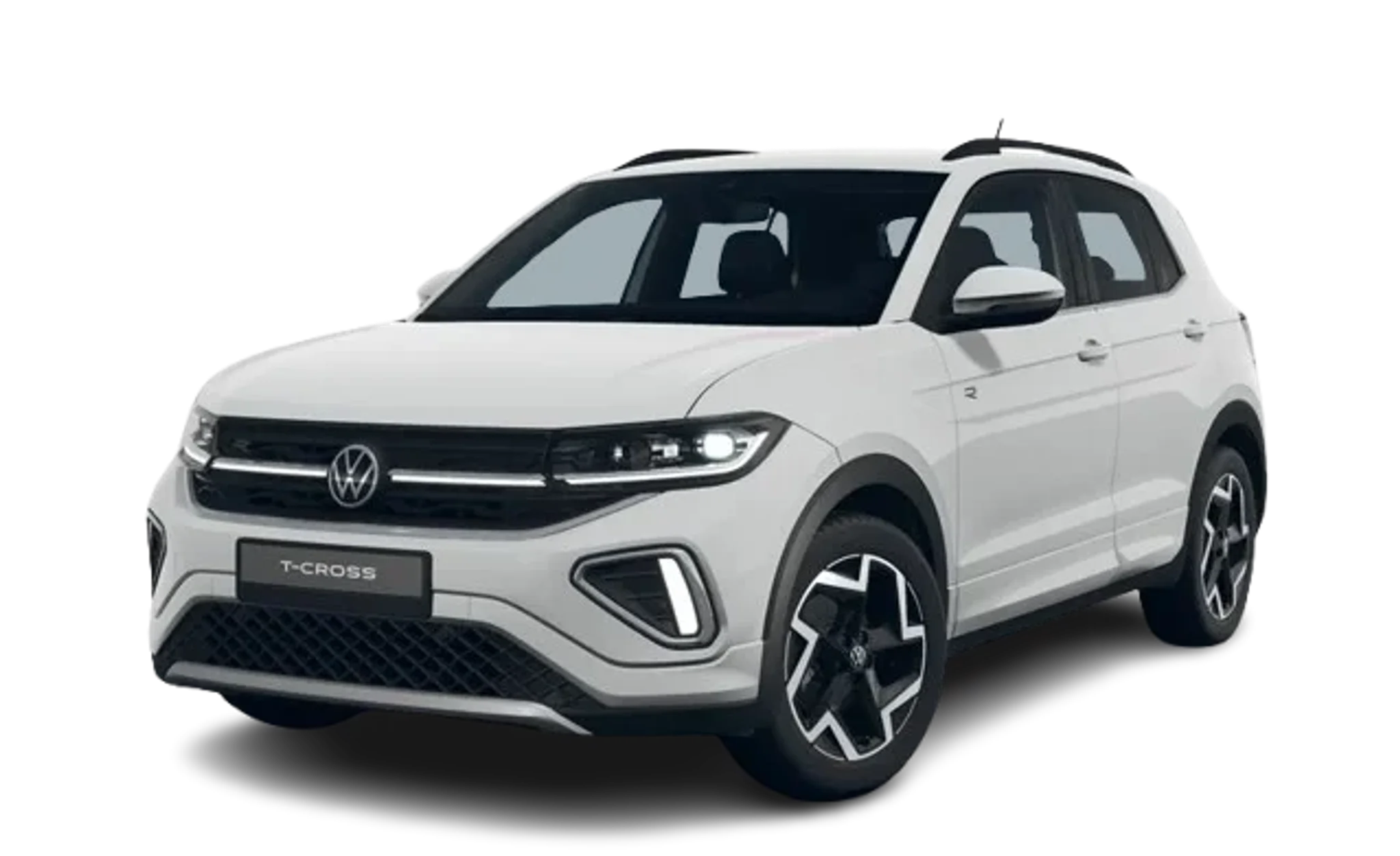 VW_T-Cross_R-Line