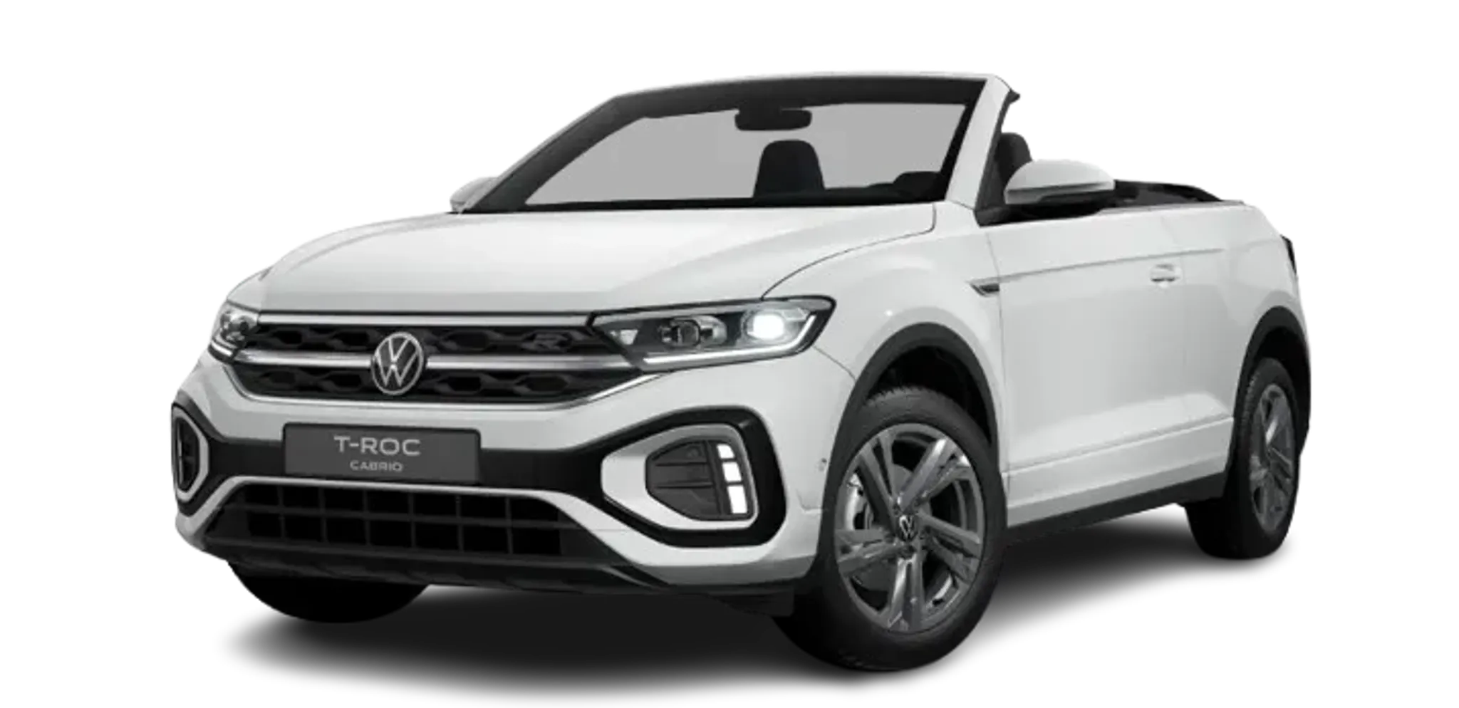 VW_T-Roc_Cabrio