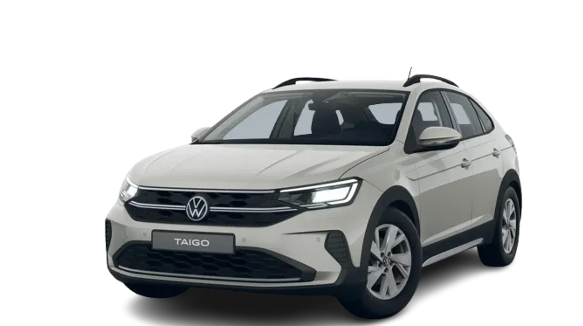 VW_Taigo