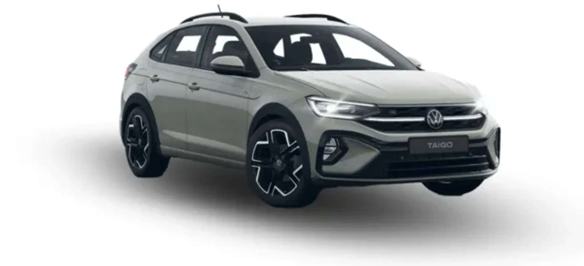 VW Taigo R-Line (1).png