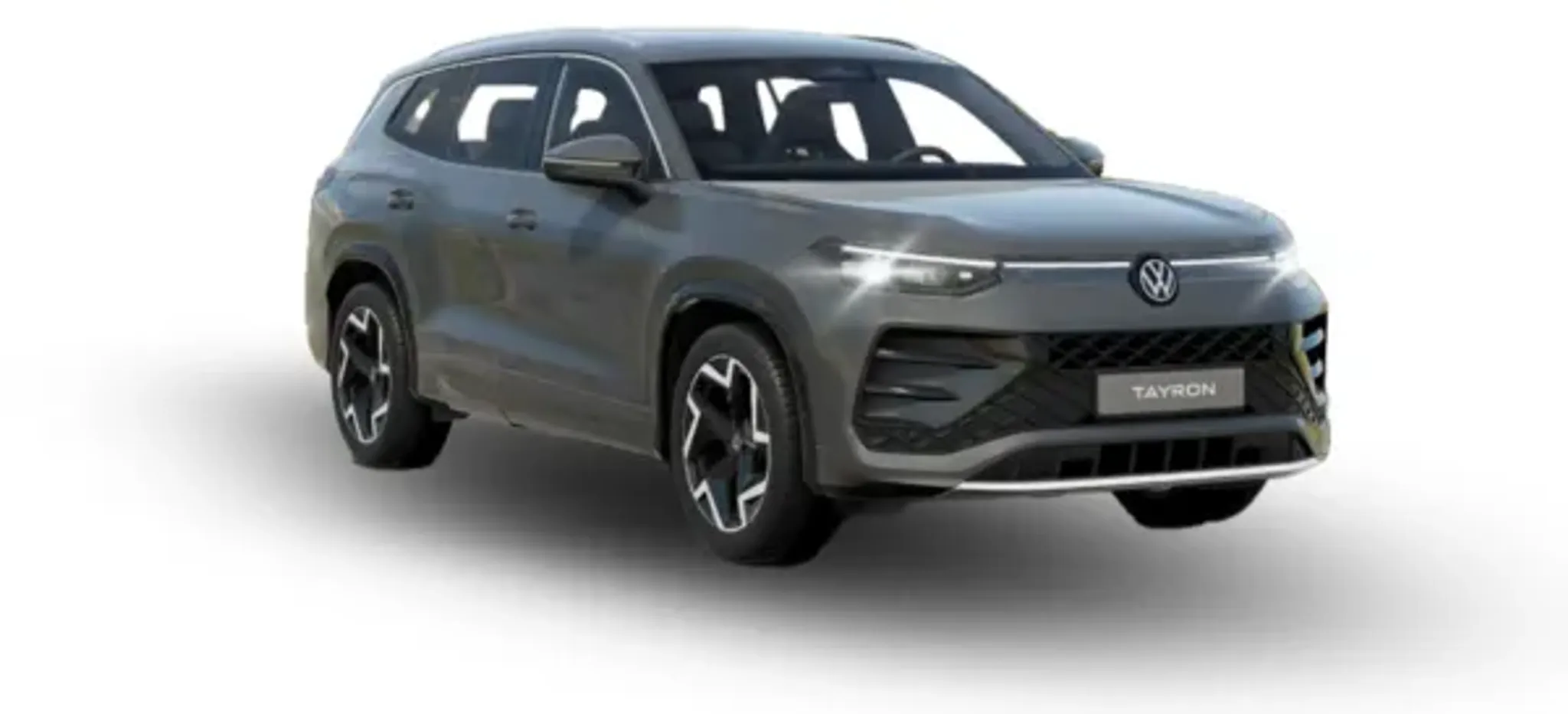 VW  Tayron R-Line.png