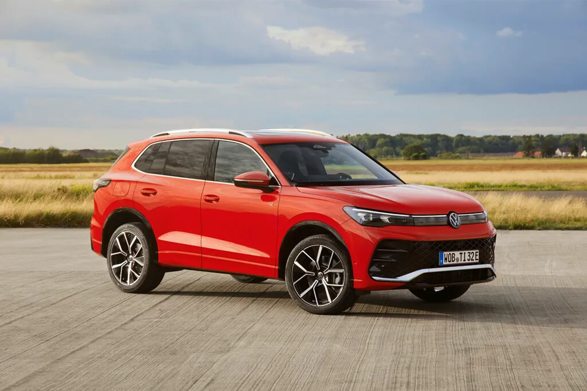 vw-tiguan-gebrauchtwagen.jpg
