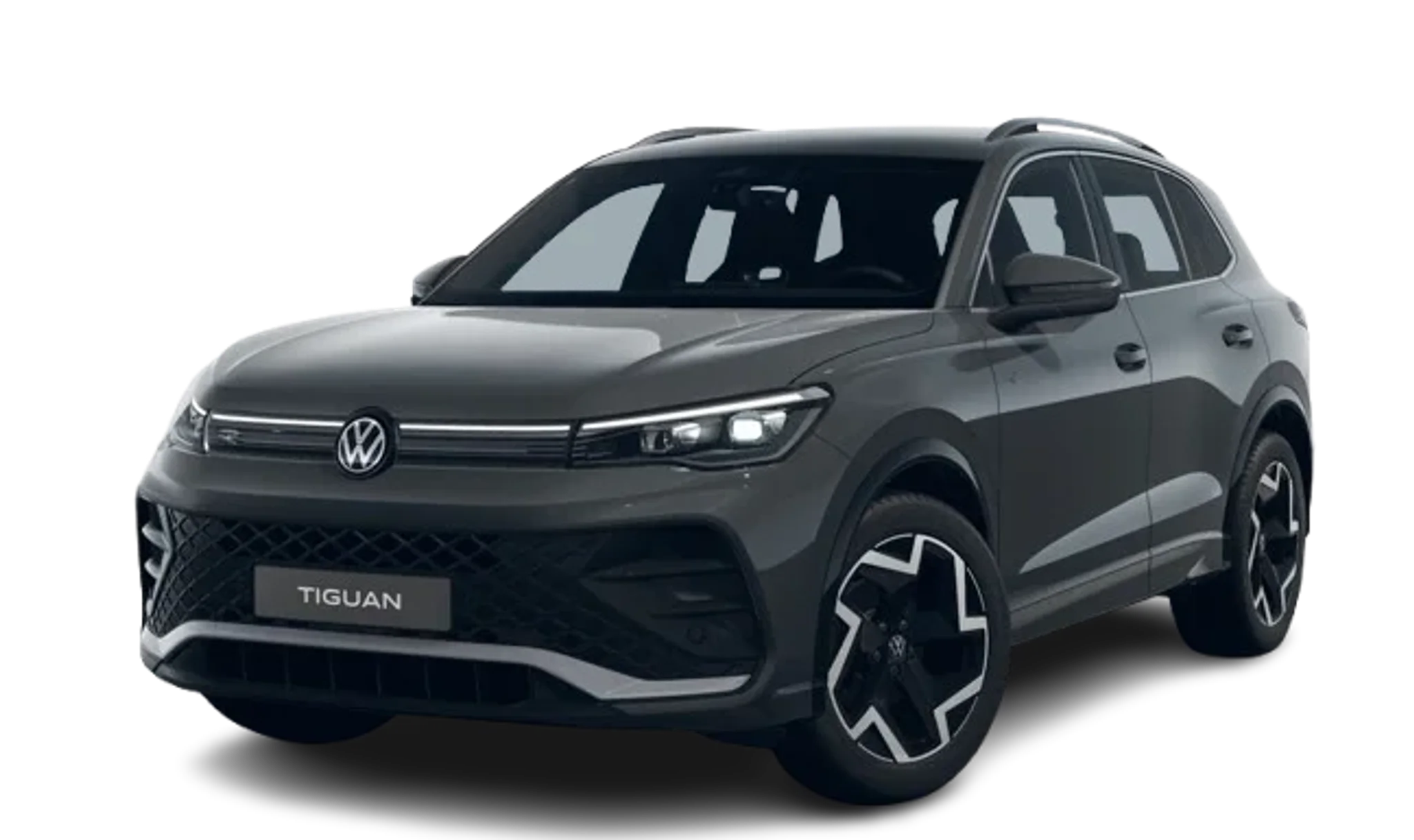 VW_Tiguan_R-Line